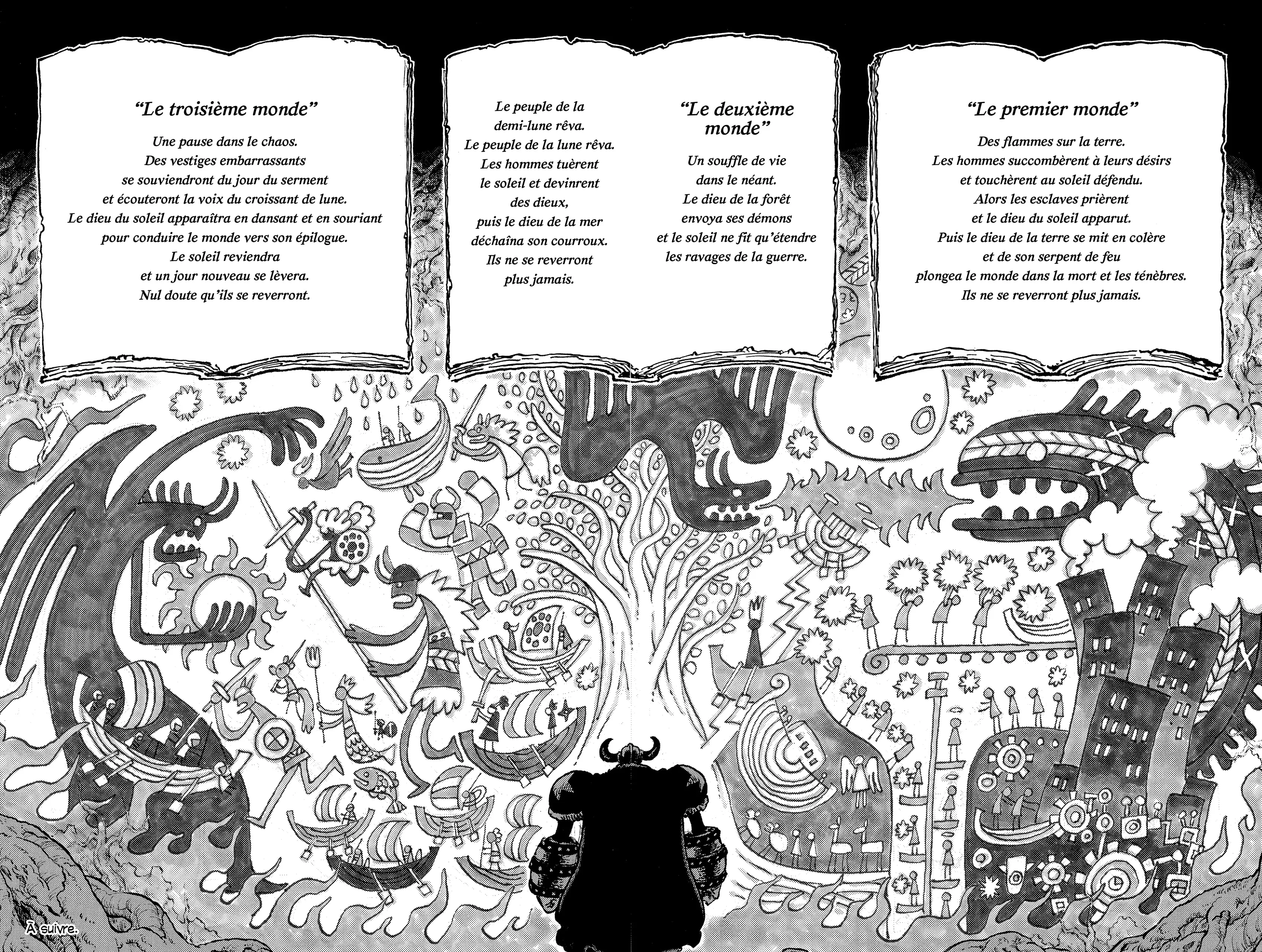 One Piece - 1138 - 67a142bf078f2_h9Di.webp