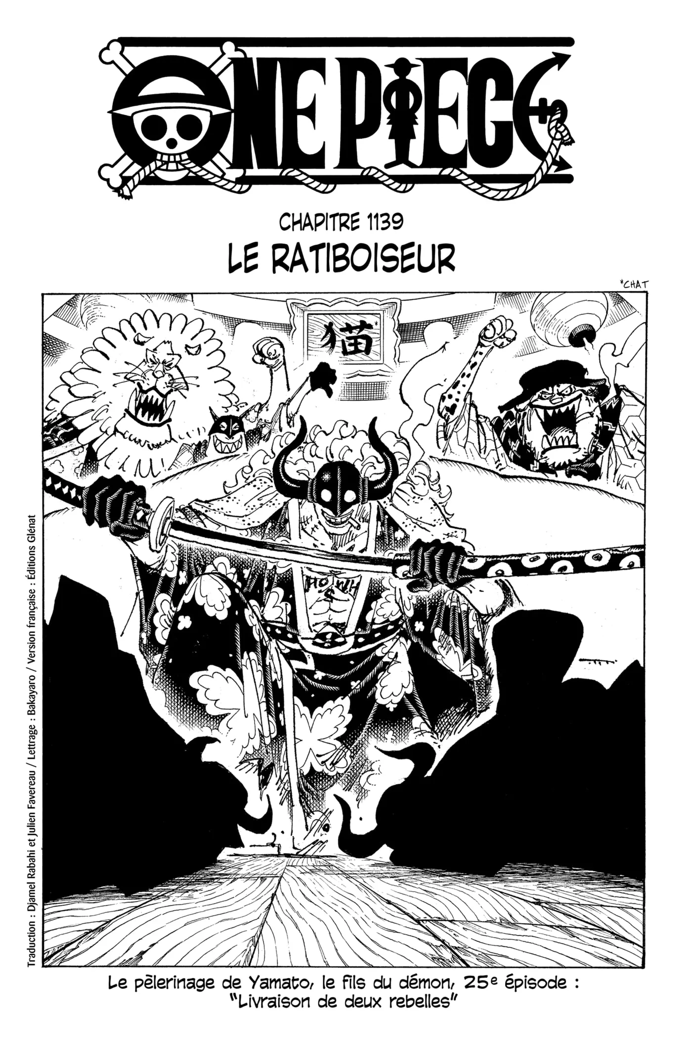One Piece - 1139 - 67a8ccac102e0_LL0t.webp