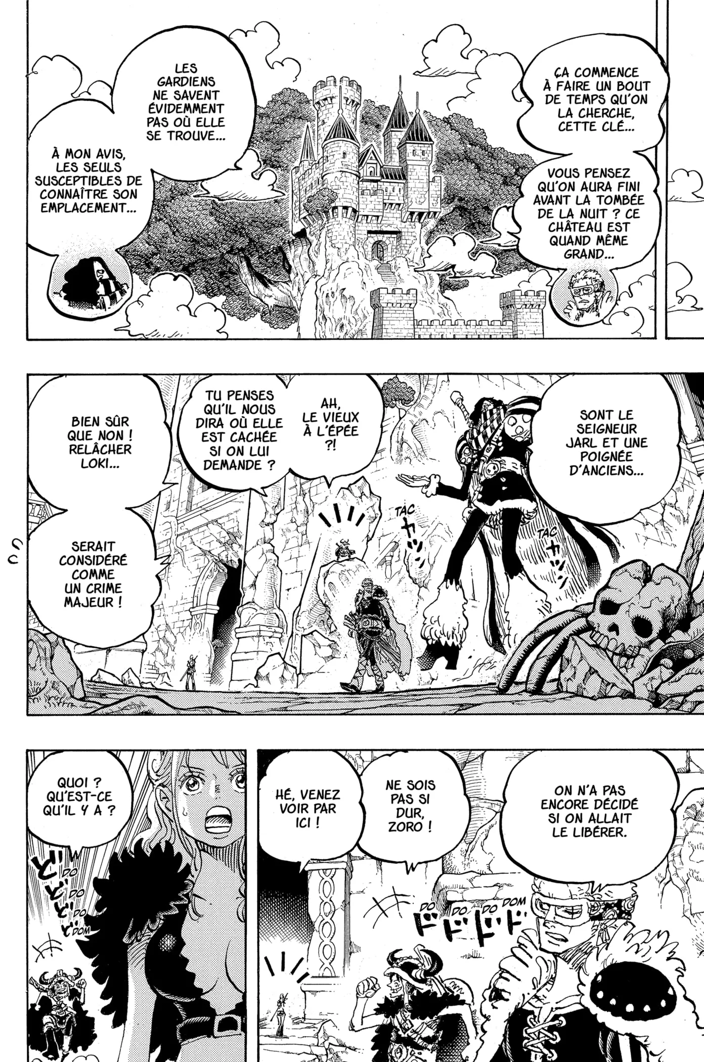 One Piece - 1139 - 67a8ccad13530_xyaq.webp