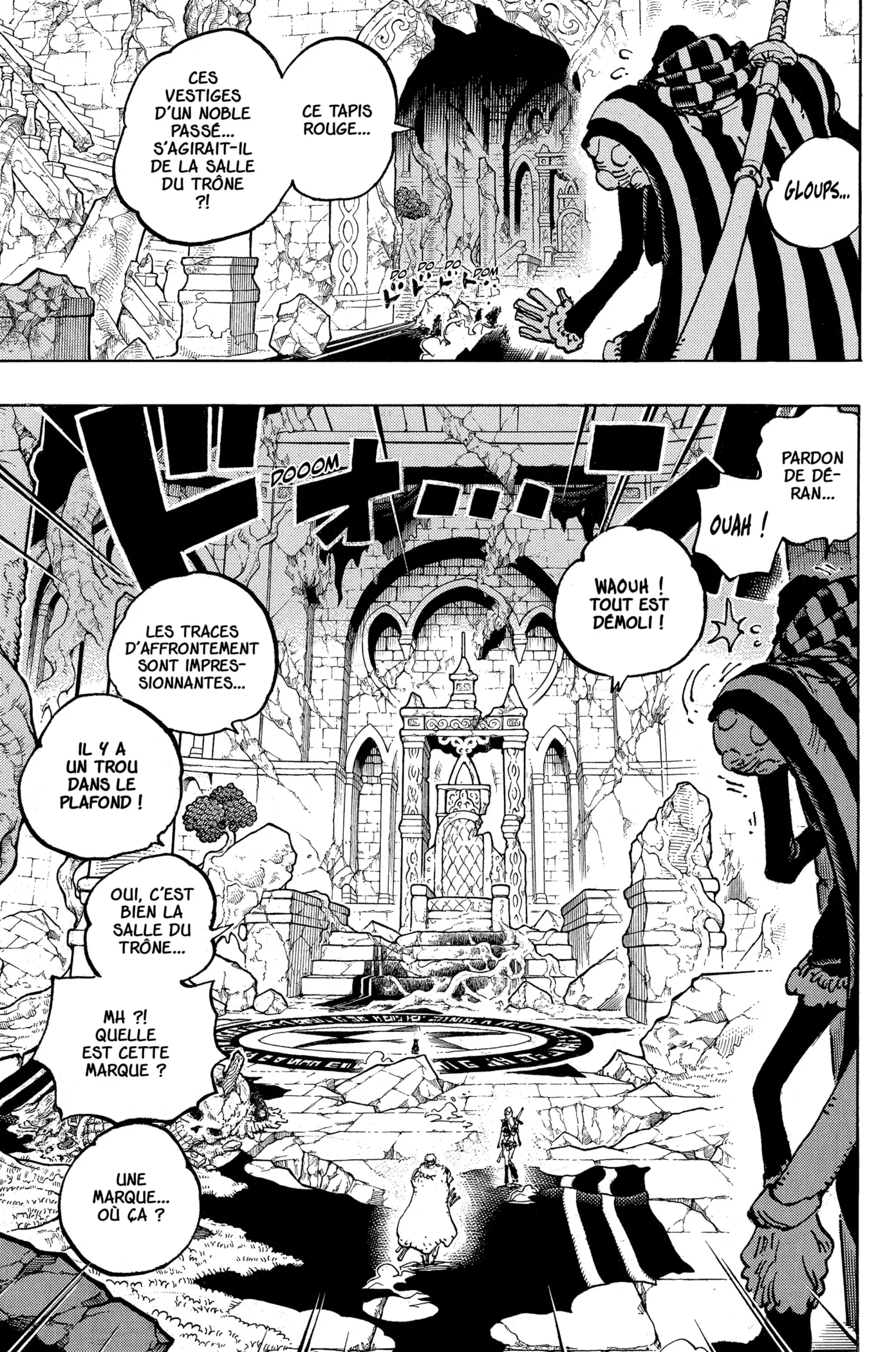 One Piece - 1139 - 67a8ccae9ad96_6hdi.webp