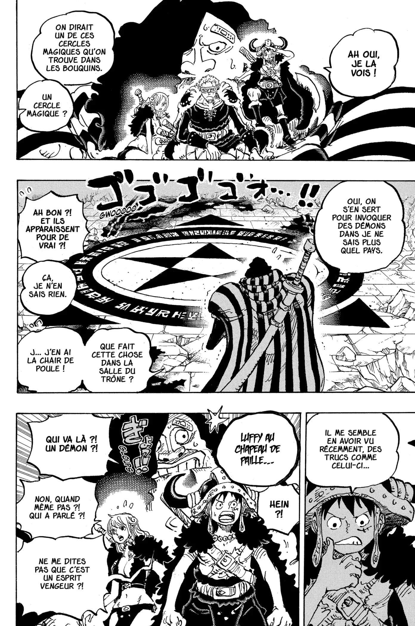 One Piece - 1139 - 67a8ccafbb8dc_U92o.webp