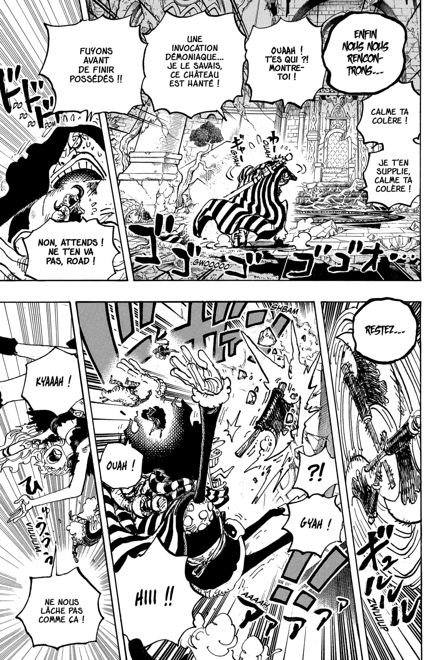 One Piece - 1139 - 67a8ccb0cb91a_LY16.webp