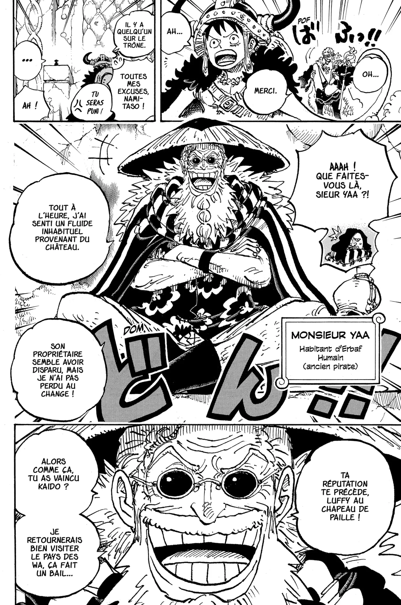 One Piece - 1139 - 67a8ccb1d3a95_VbAT.webp