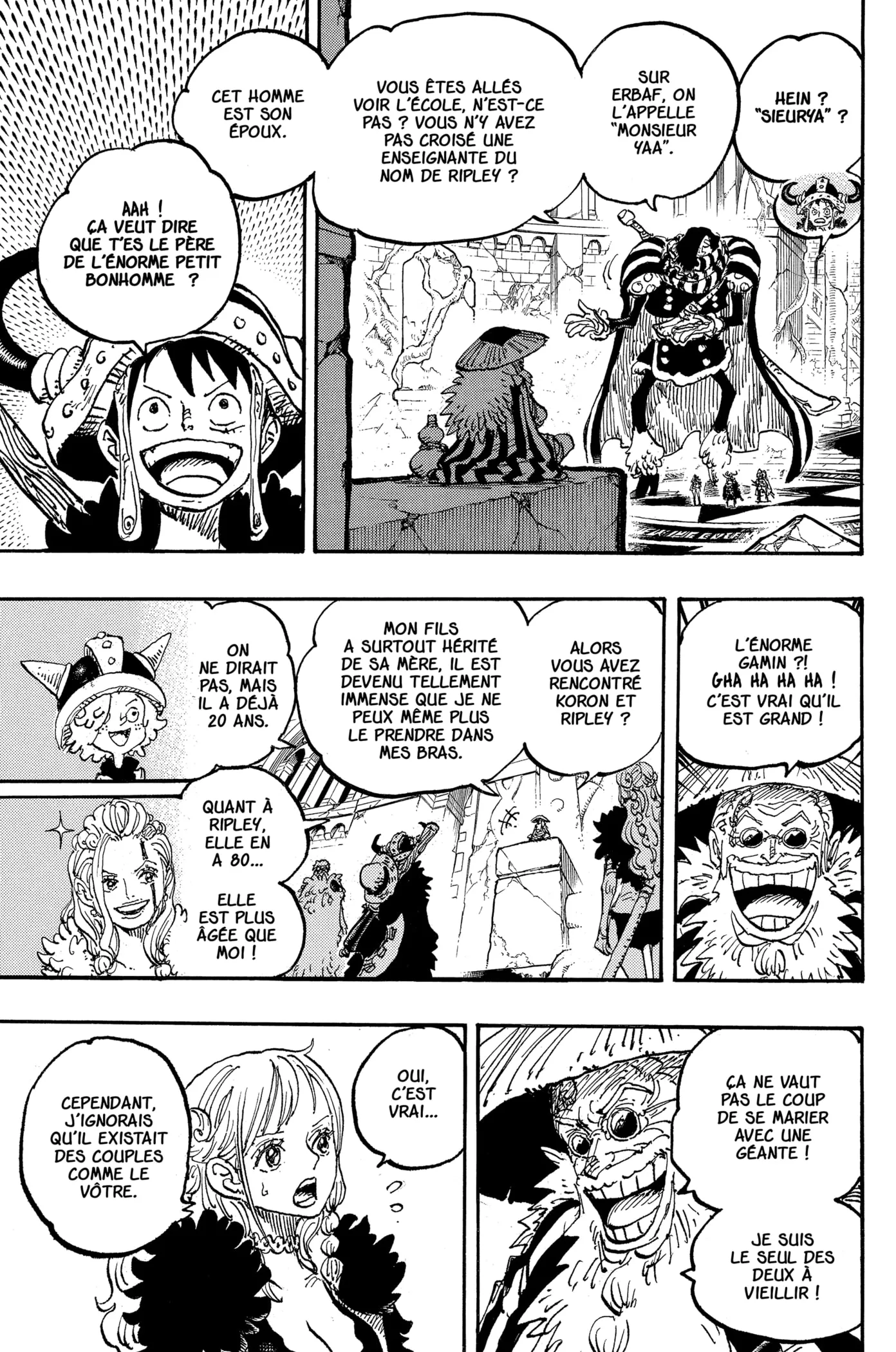 One Piece - 1139 - 67a8ccb30f5b7_3Jj4.webp