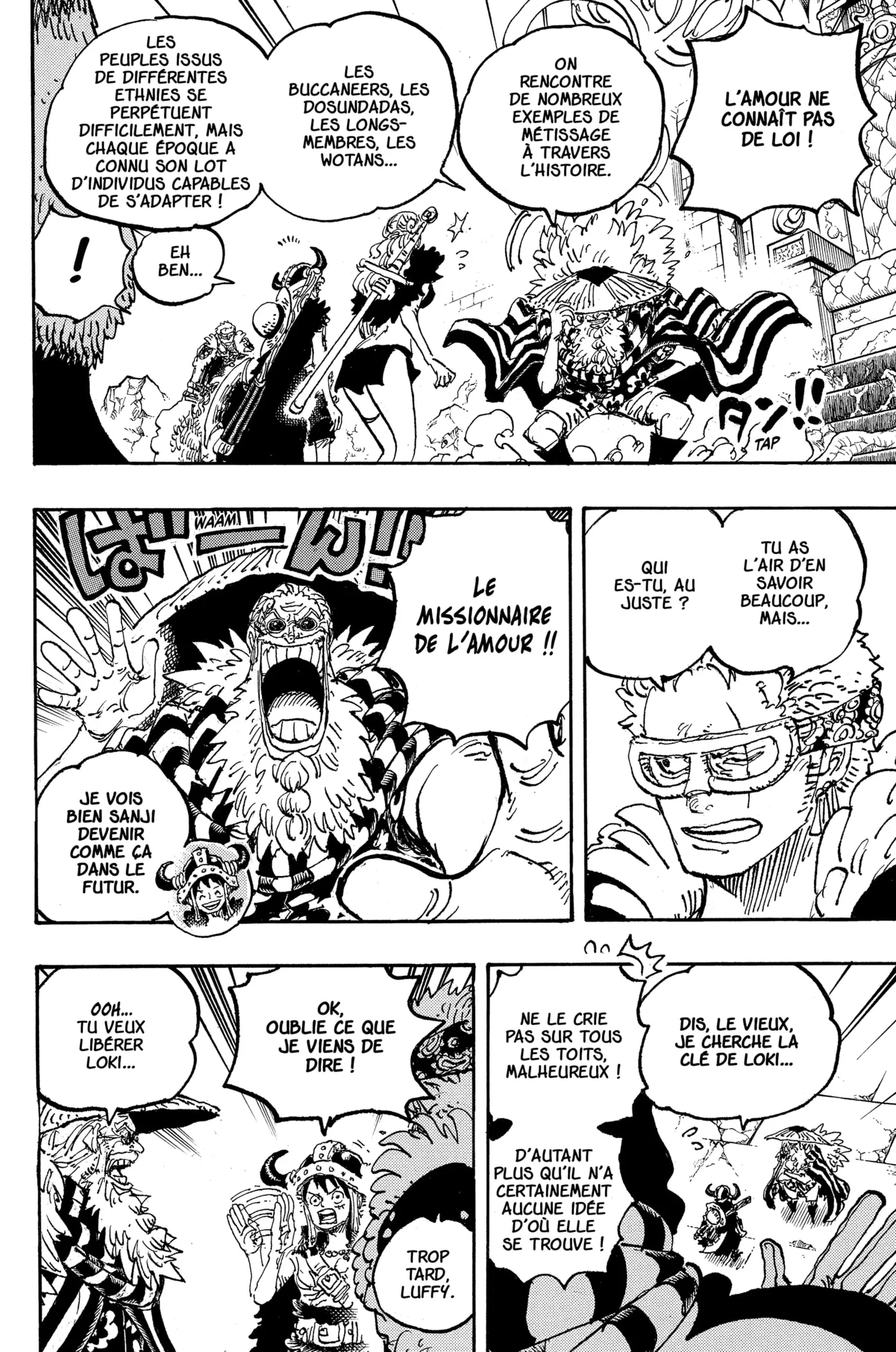 One Piece - 1139 - 67a8ccb409c82_ur8V.webp