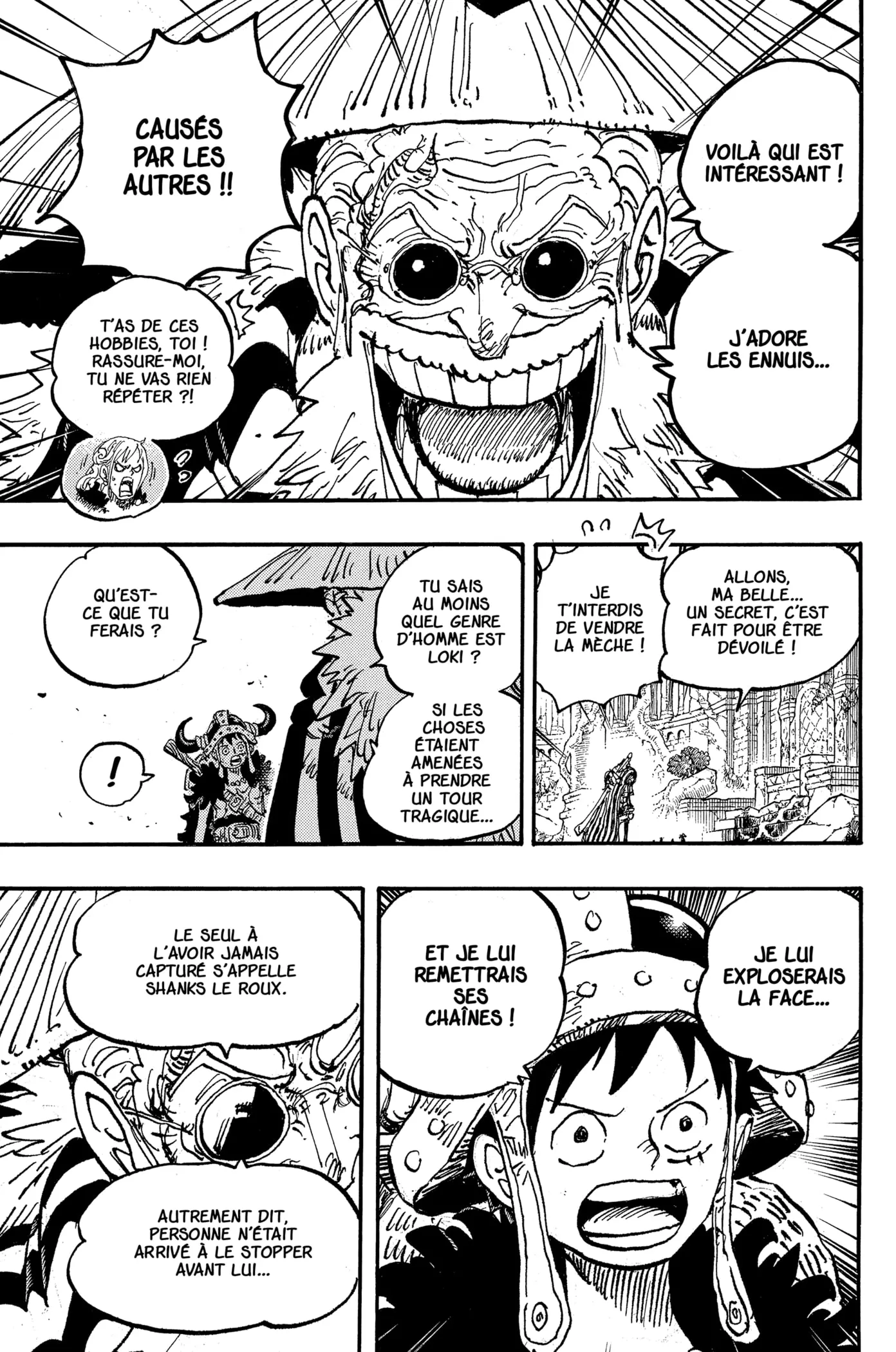 One Piece - 1139 - 67a8ccb513287_A6b2.webp