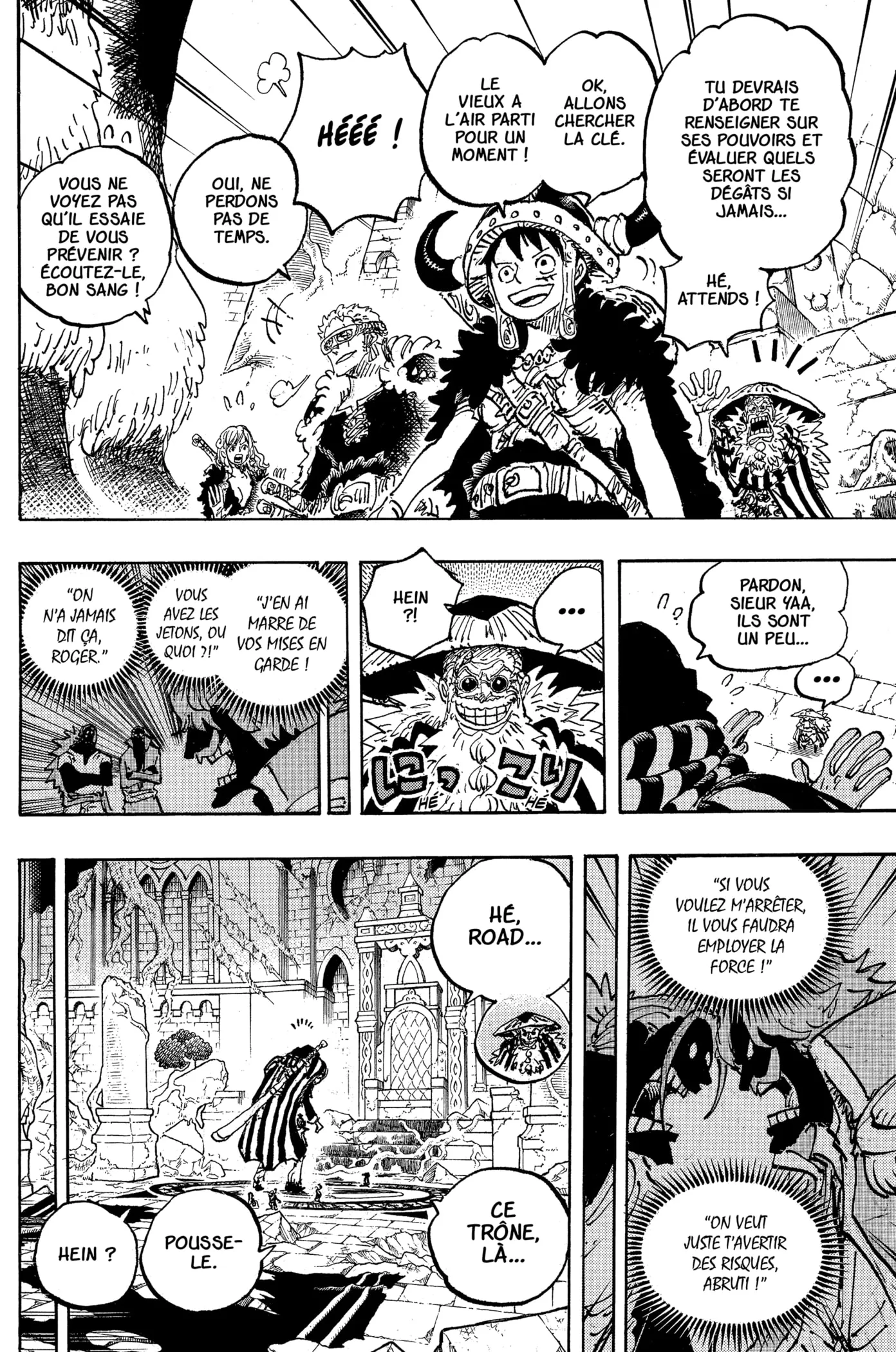 One Piece - 1139 - 67a8ccb61b236_ExbM.webp