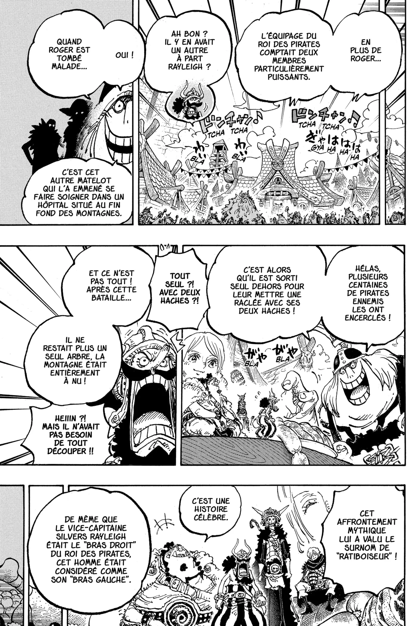 One Piece - 1139 - 67a8ccb768637_3dHR.webp