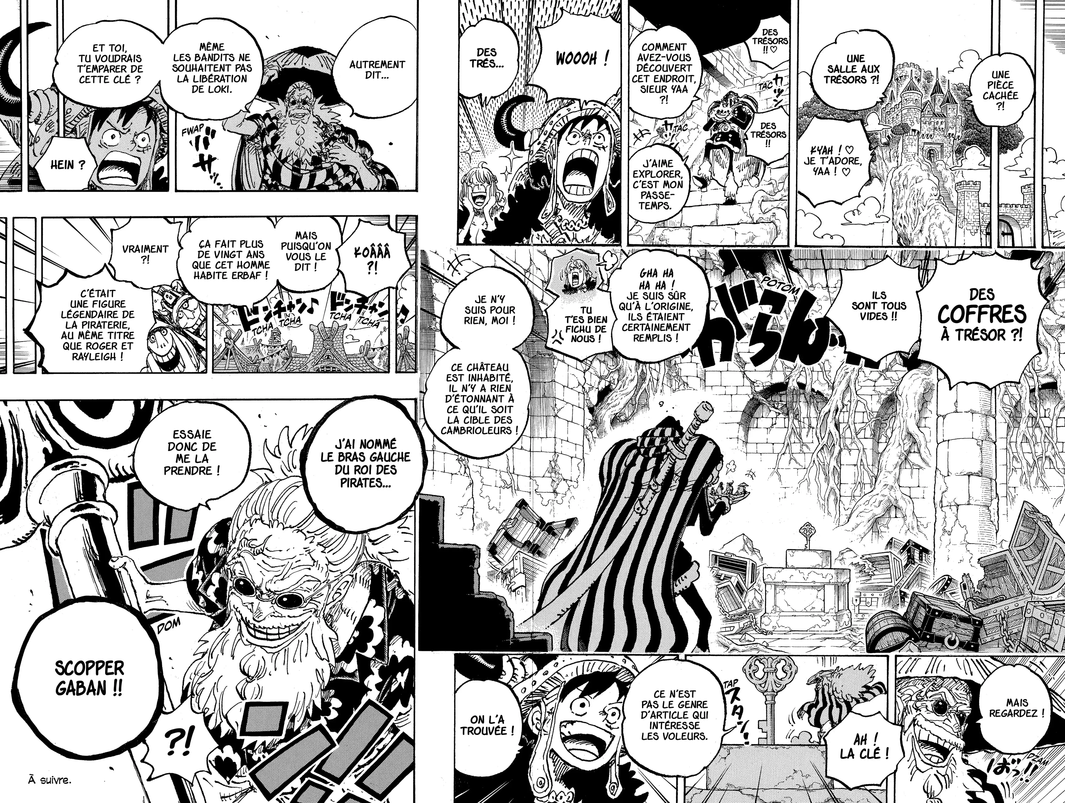One Piece - 1139 - 67a8ccba5e303_vXHw.webp