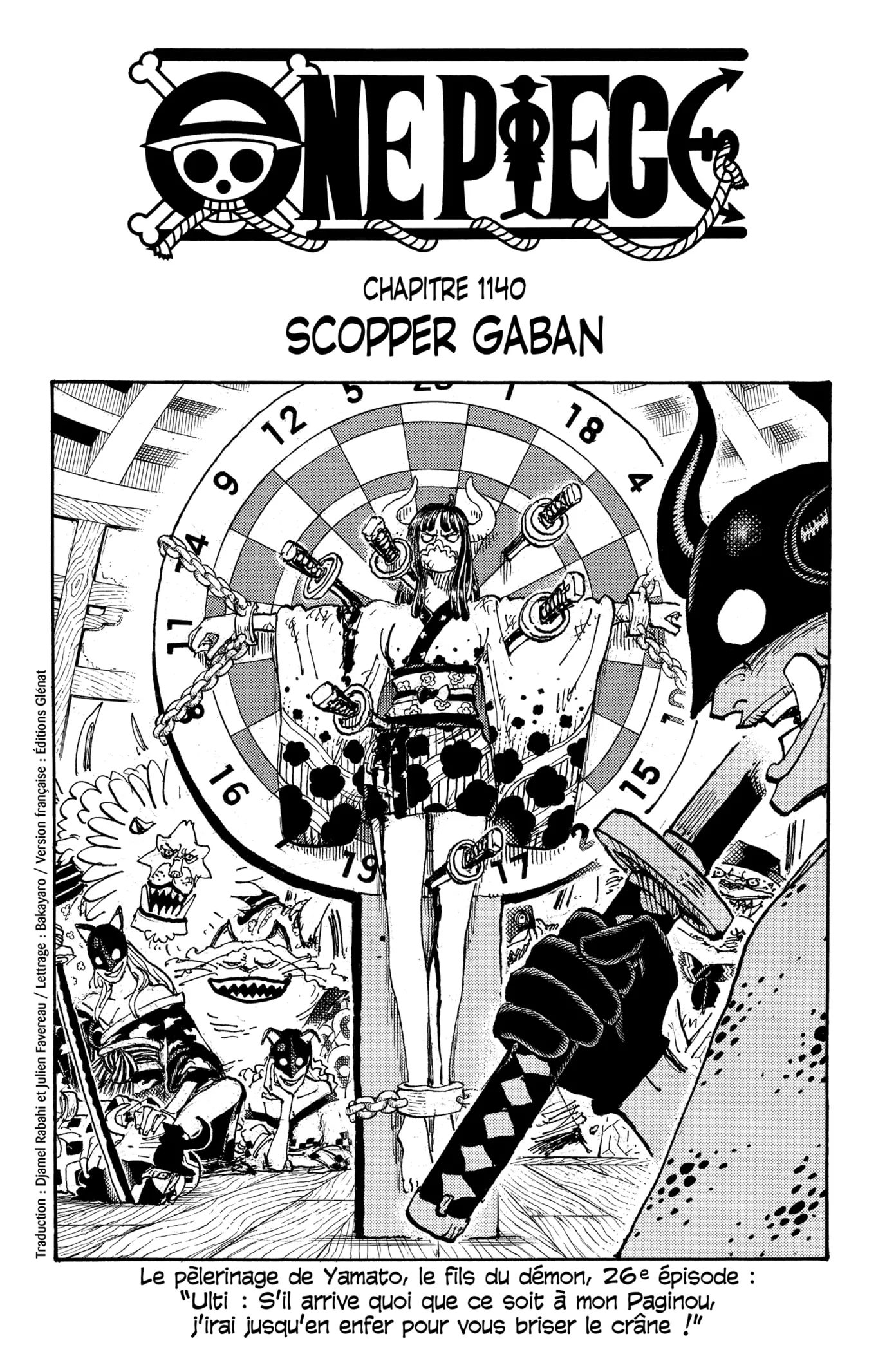 One Piece - 1140 - 67bb400f09362_agcw.webp