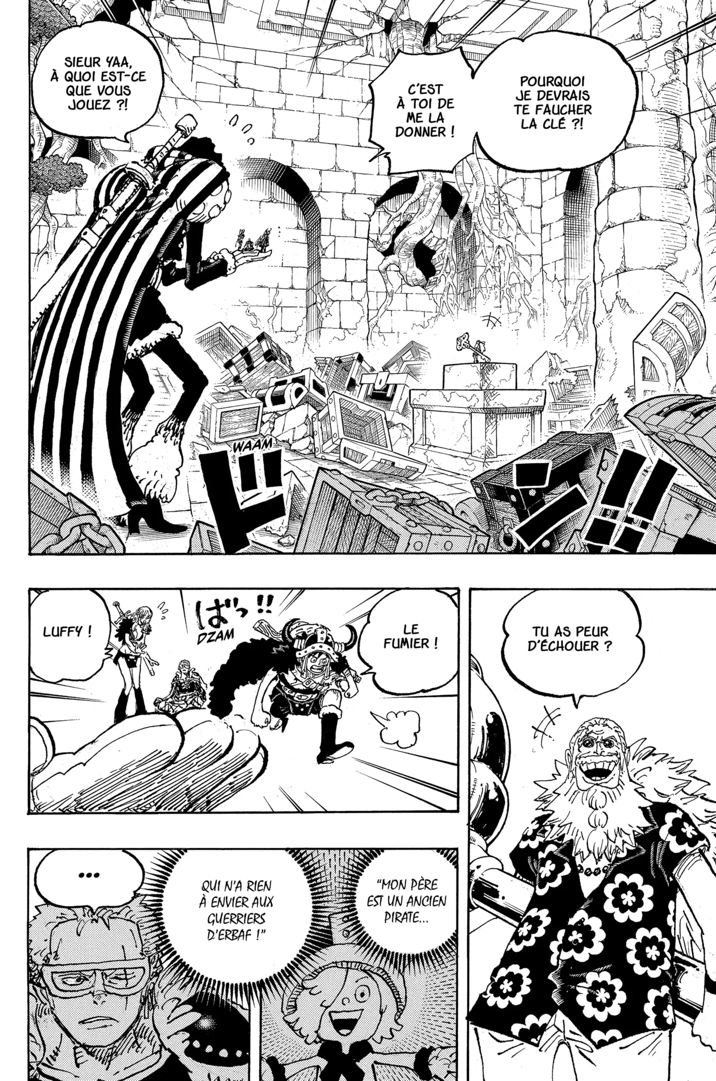 One Piece - 1140 - 67bb40100ec9d_NAy1.webp
