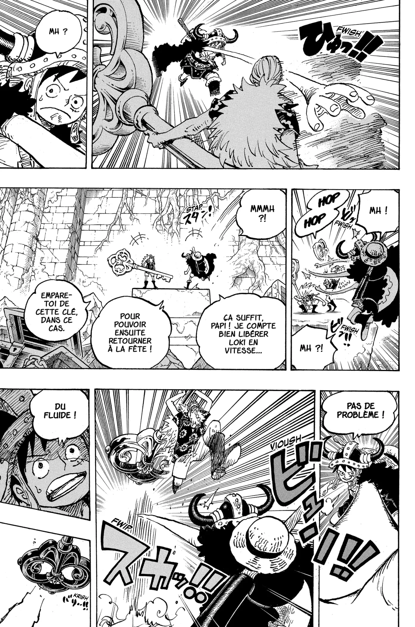 One Piece - 1140 - 67bb40111abc6_Fi9N.webp