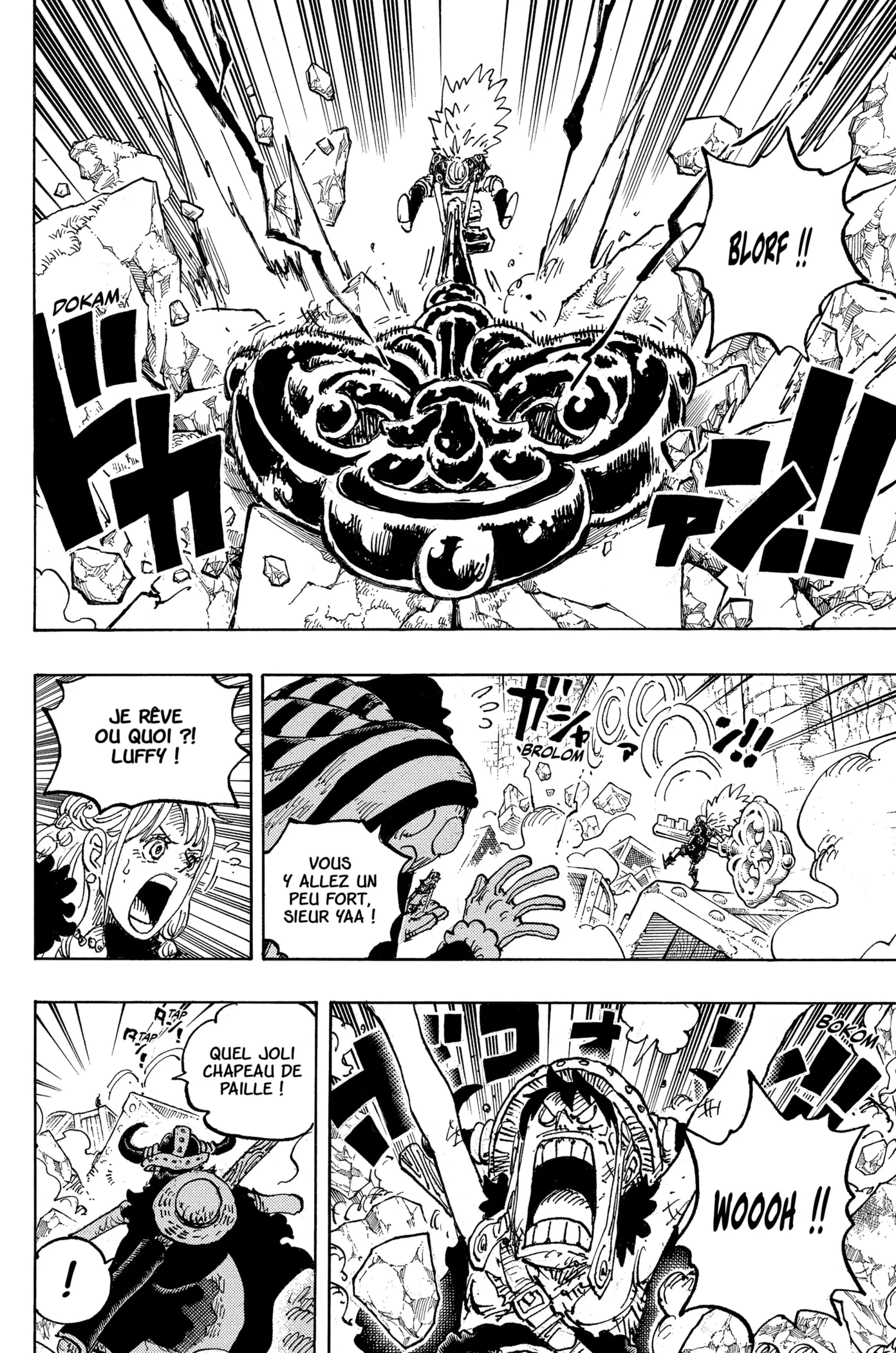 One Piece - 1140 - 67bb40121d067_E86q.webp