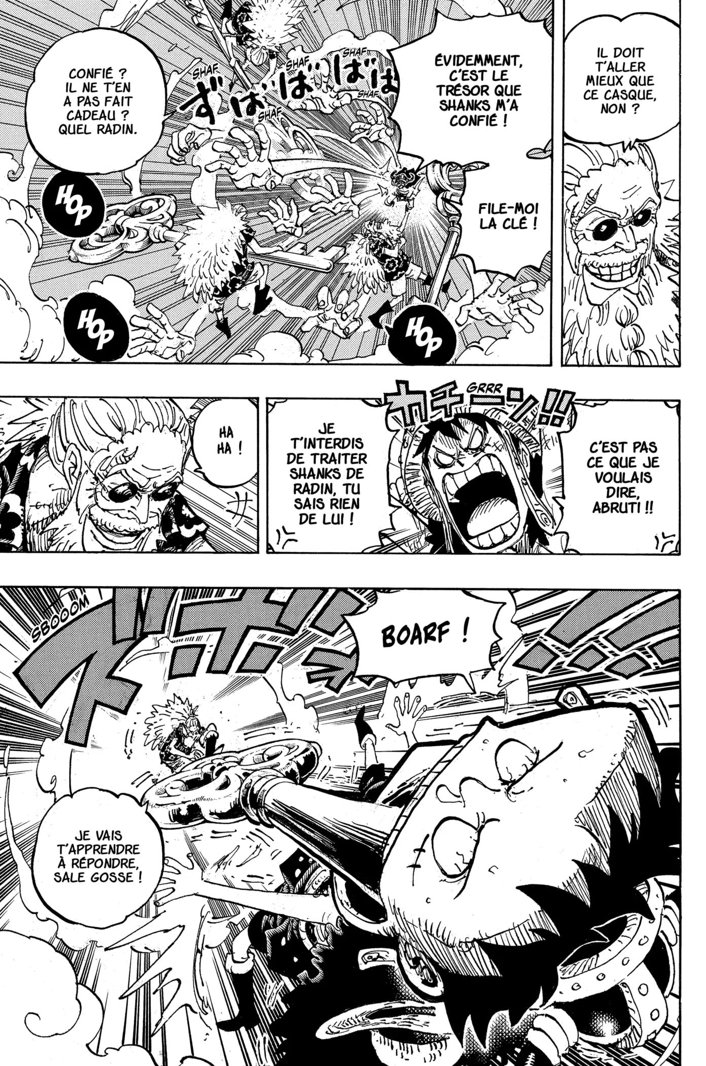 One Piece - 1140 - 67bb401318b9e_68jW.webp