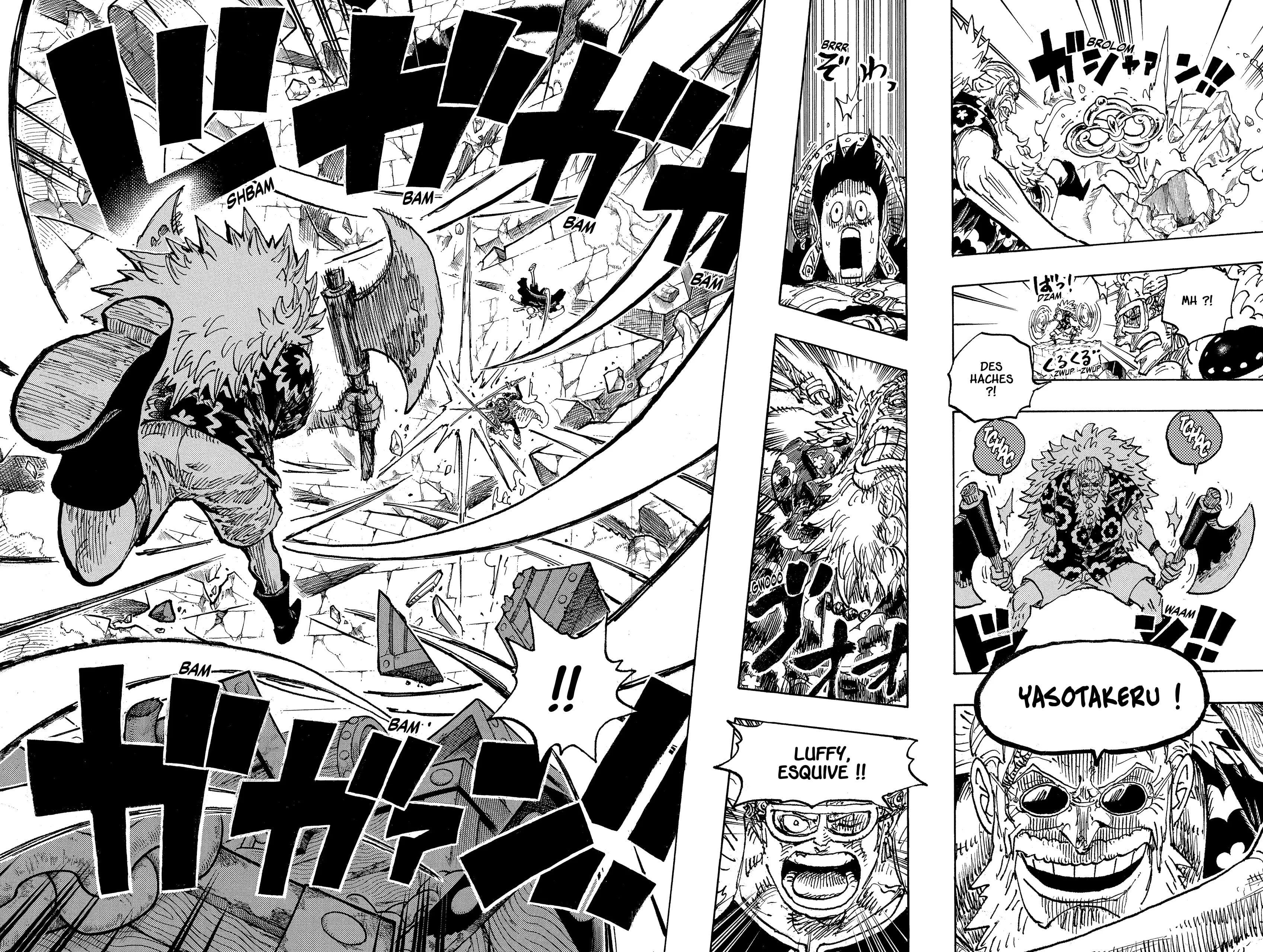 One Piece - 1140 - 67bb40147bf36_CbMR.webp