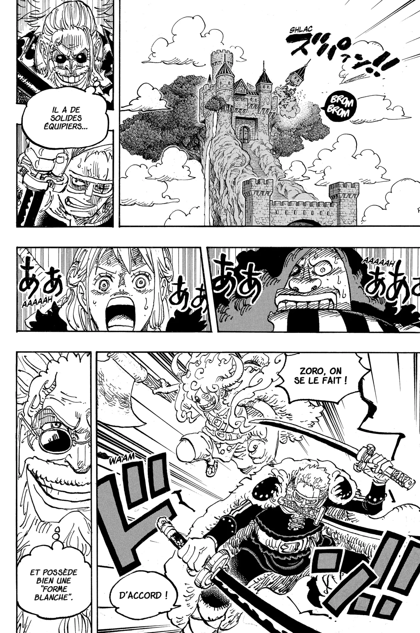 One Piece - 1140 - 67bb4016cf835_dFSe.webp