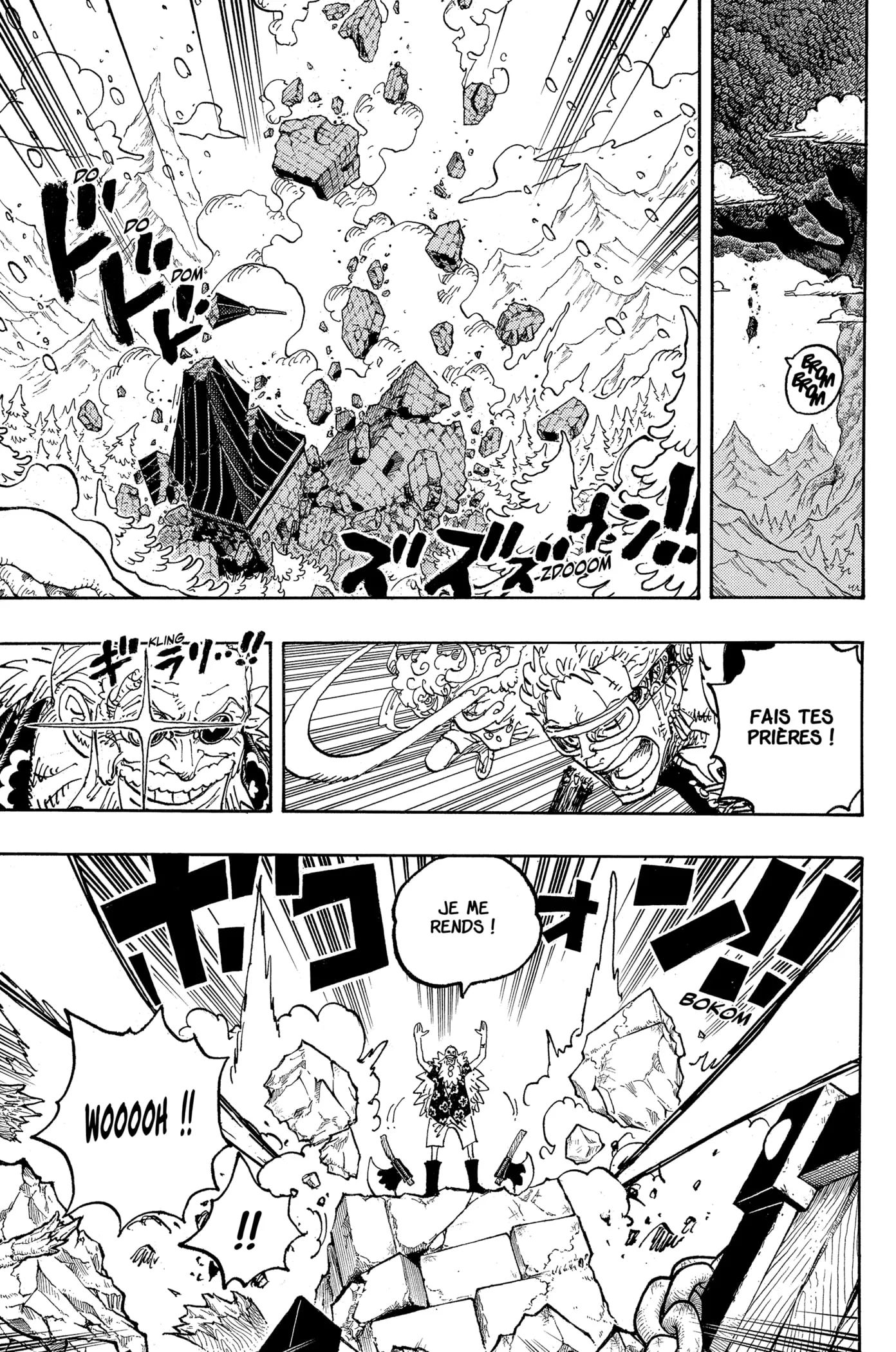 One Piece - 1140 - 67bb4017d80a0_a8Us.webp