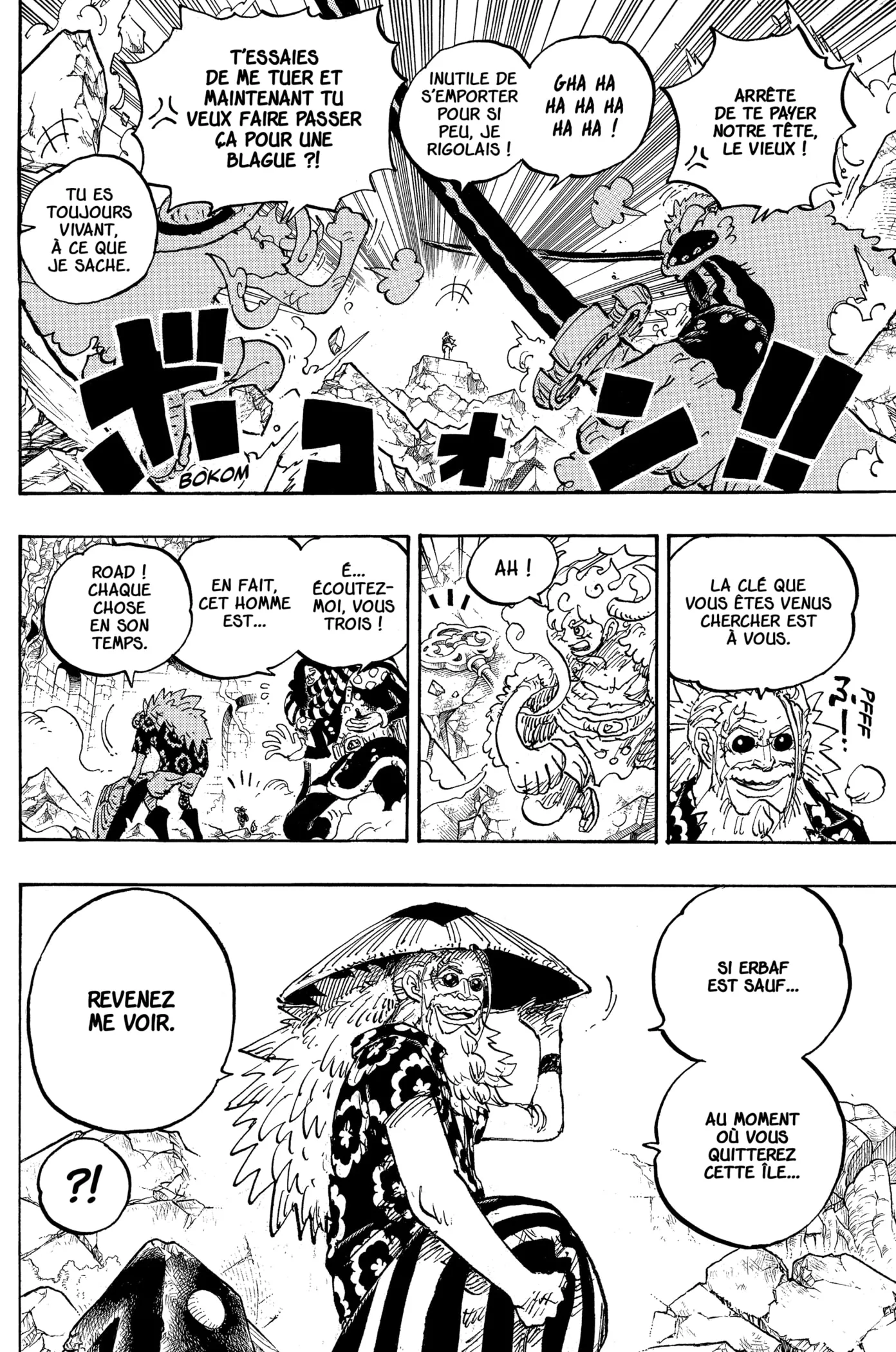One Piece - 1140 - 67bb4018d7df3_AX09.webp