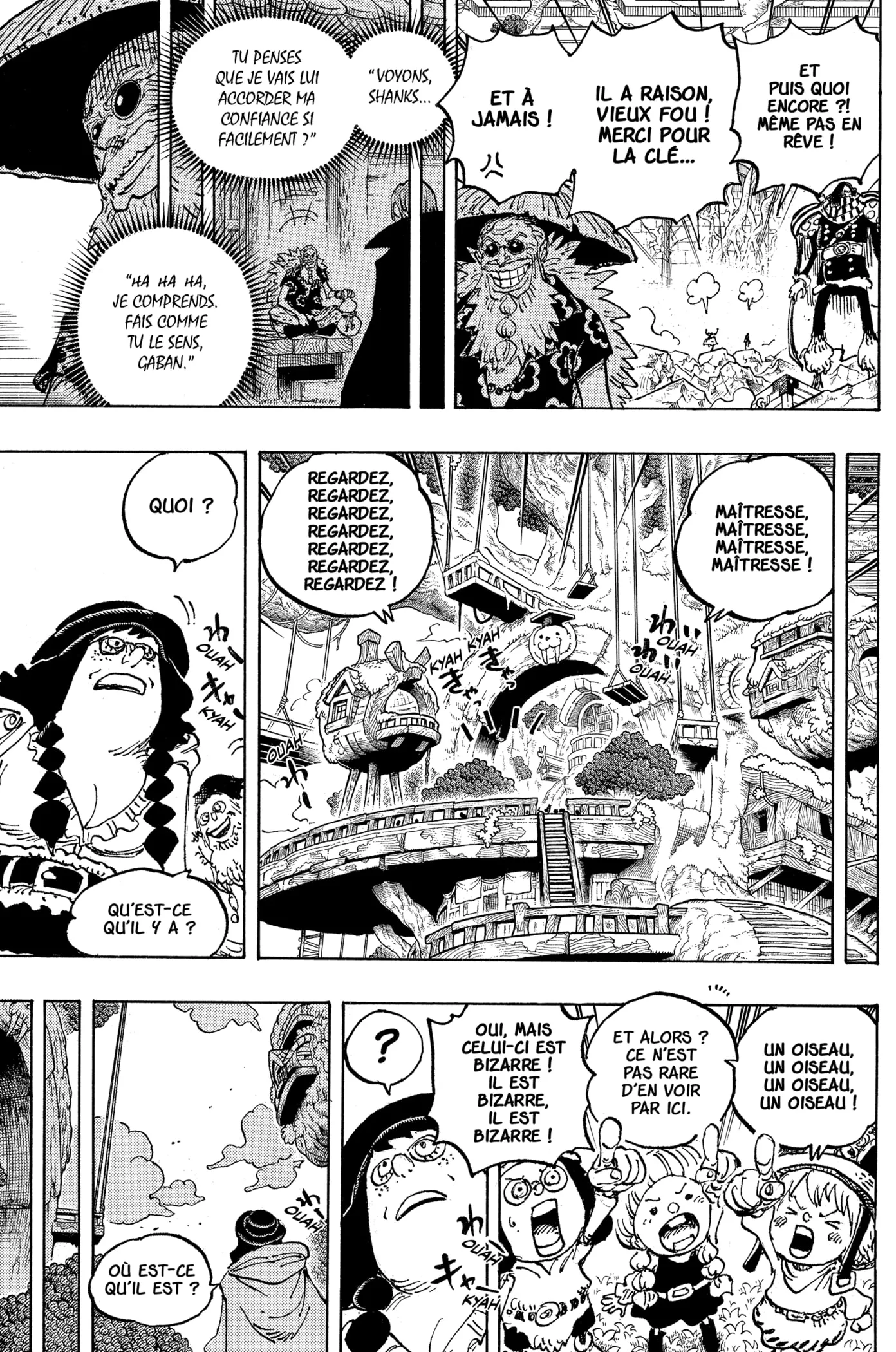 One Piece - 1140 - 67bb4019ed7d0_luJQ.webp