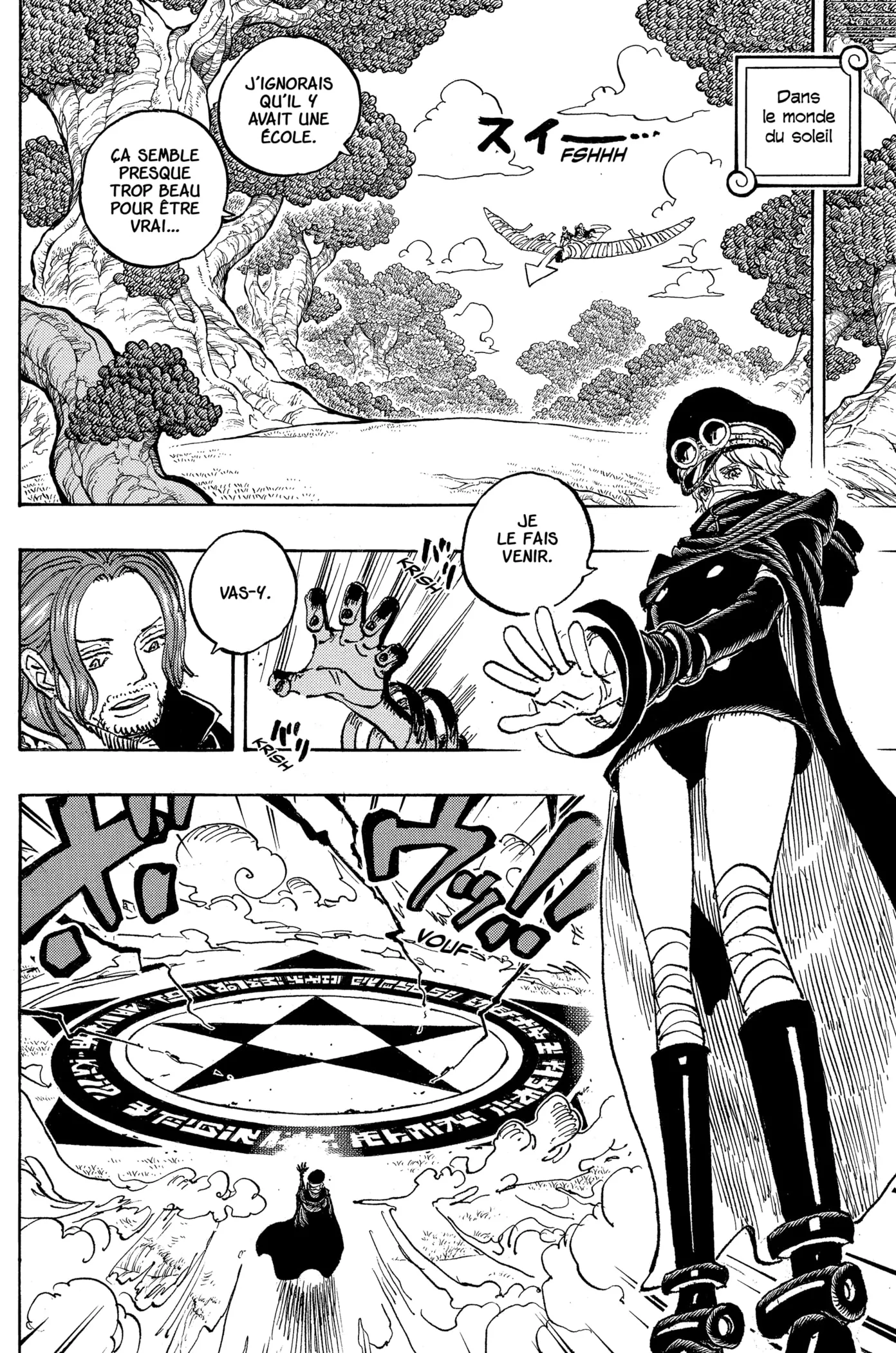 One Piece - 1140 - 67bb401b19517_QXIs.webp