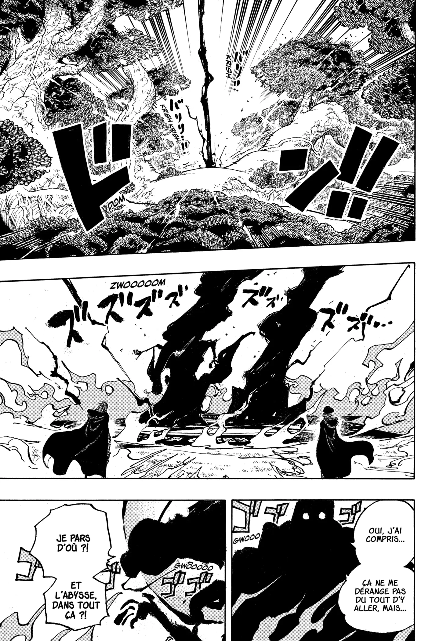 One Piece - 1140 - 67bb401c43254_HVl9.webp
