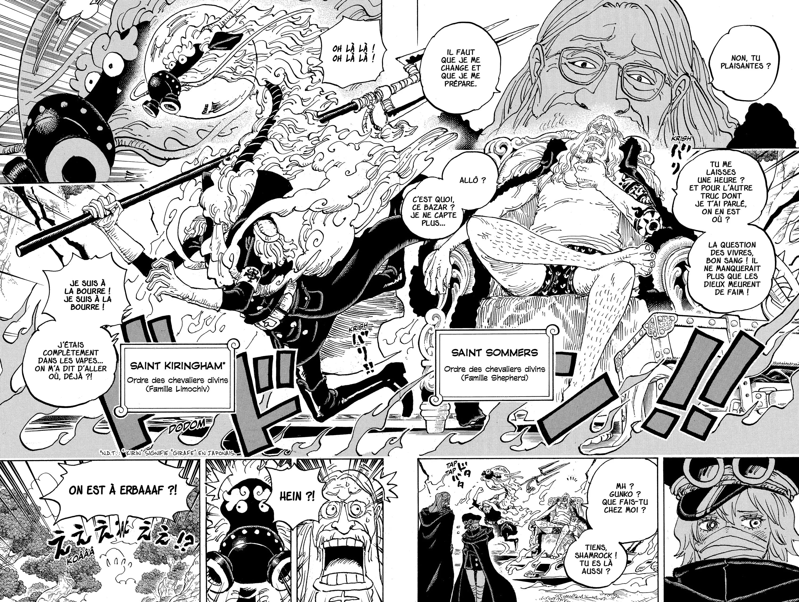 One Piece - 1140 - 67bb401dd9b72_CHAo.webp