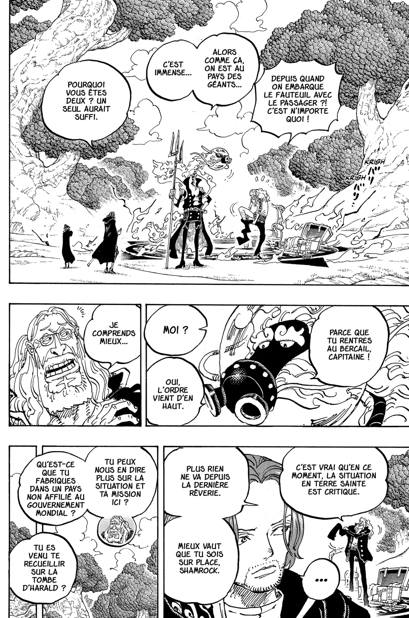 One Piece - 1140 - 67bb4020419ad_1kWd.webp