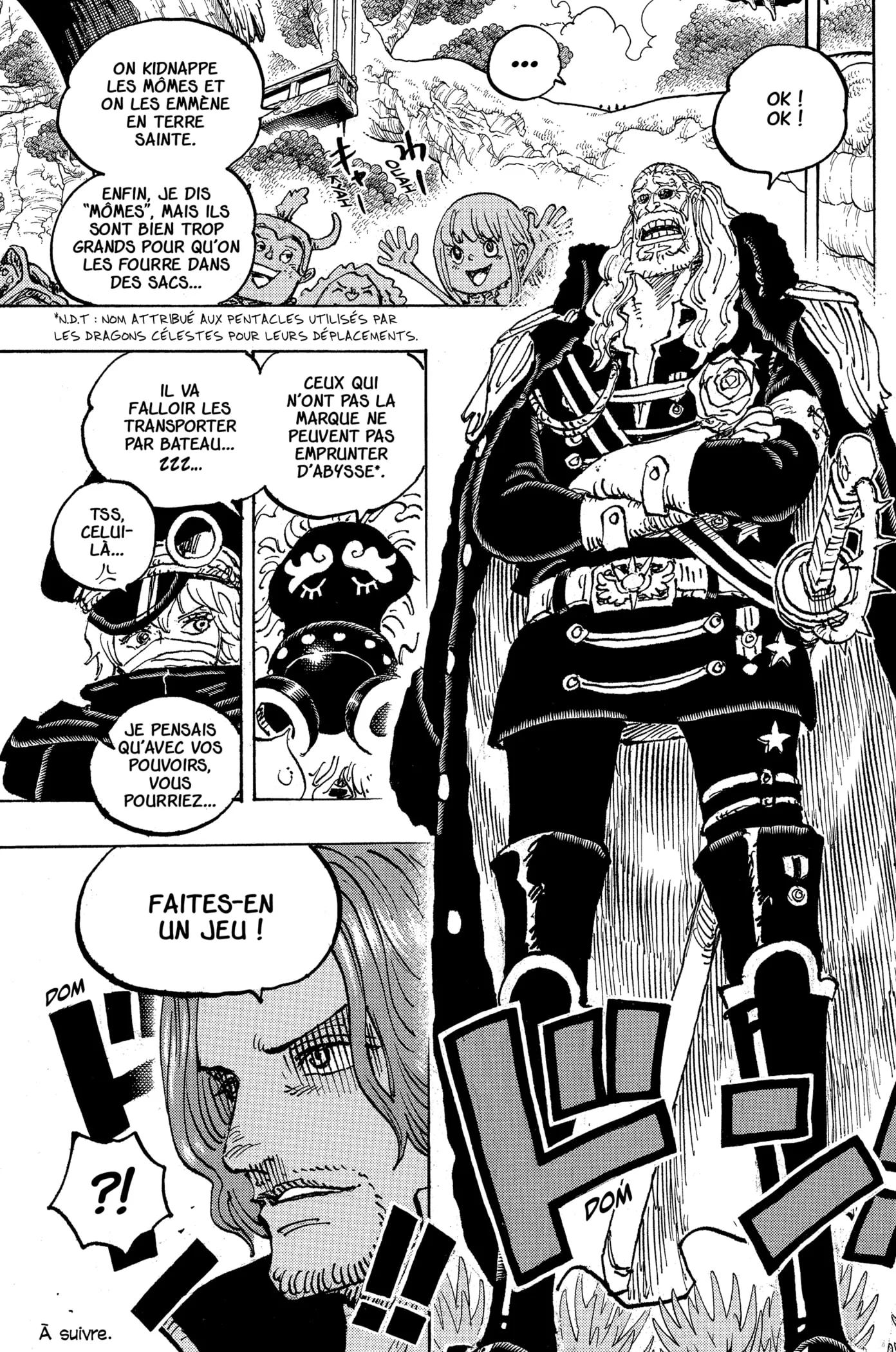 One Piece - 1140 - 67bb40217e035_3qX0.webp