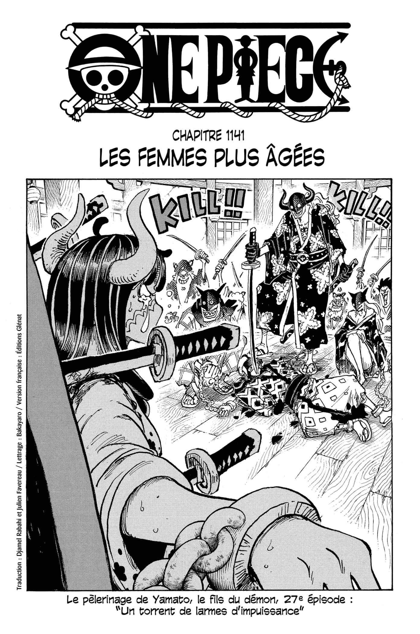 One Piece - 1141 - 67c4773d961af_Up5b.webp