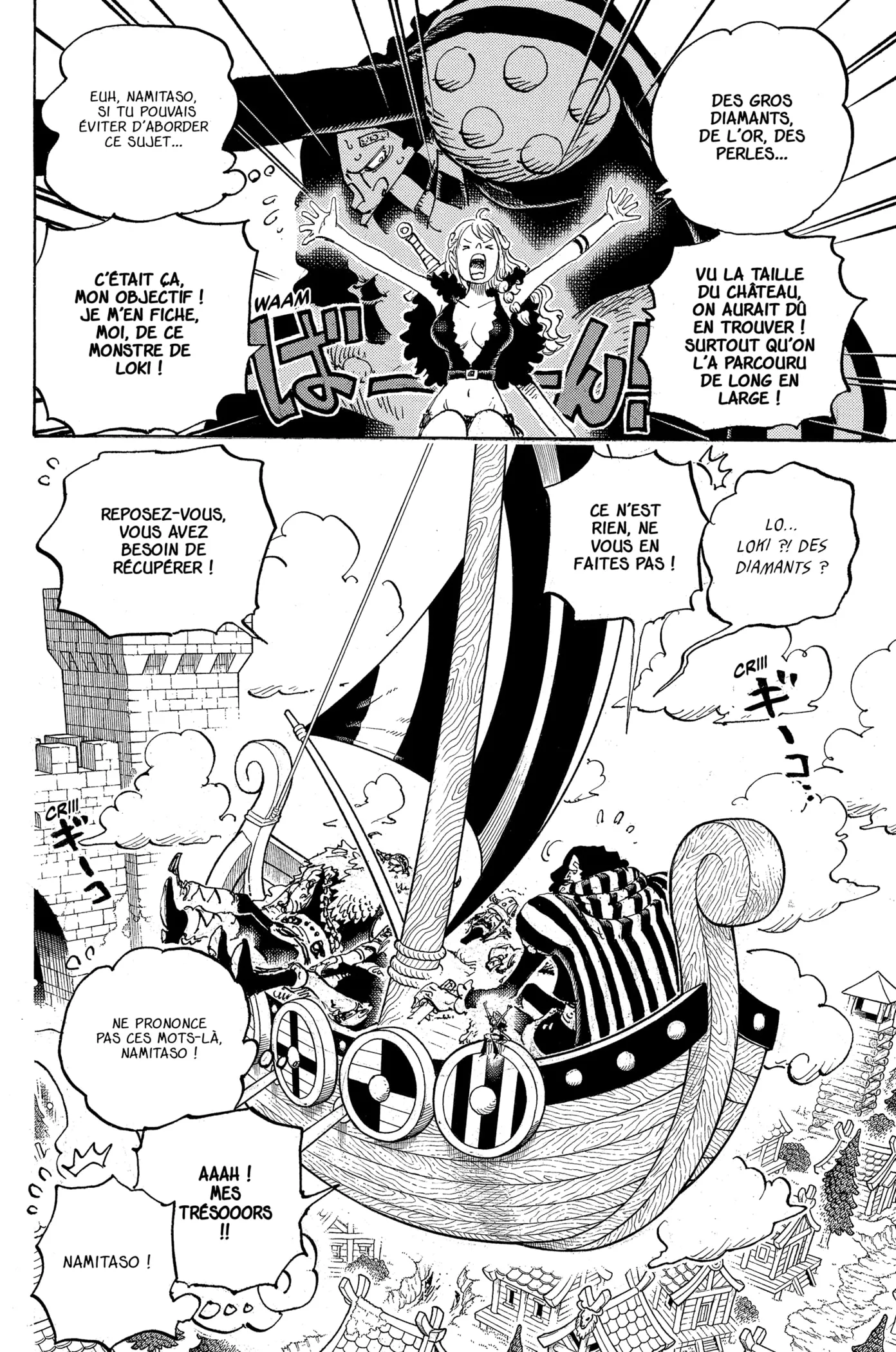 One Piece - 1141 - 67c4773ea60a2_wdqh.webp
