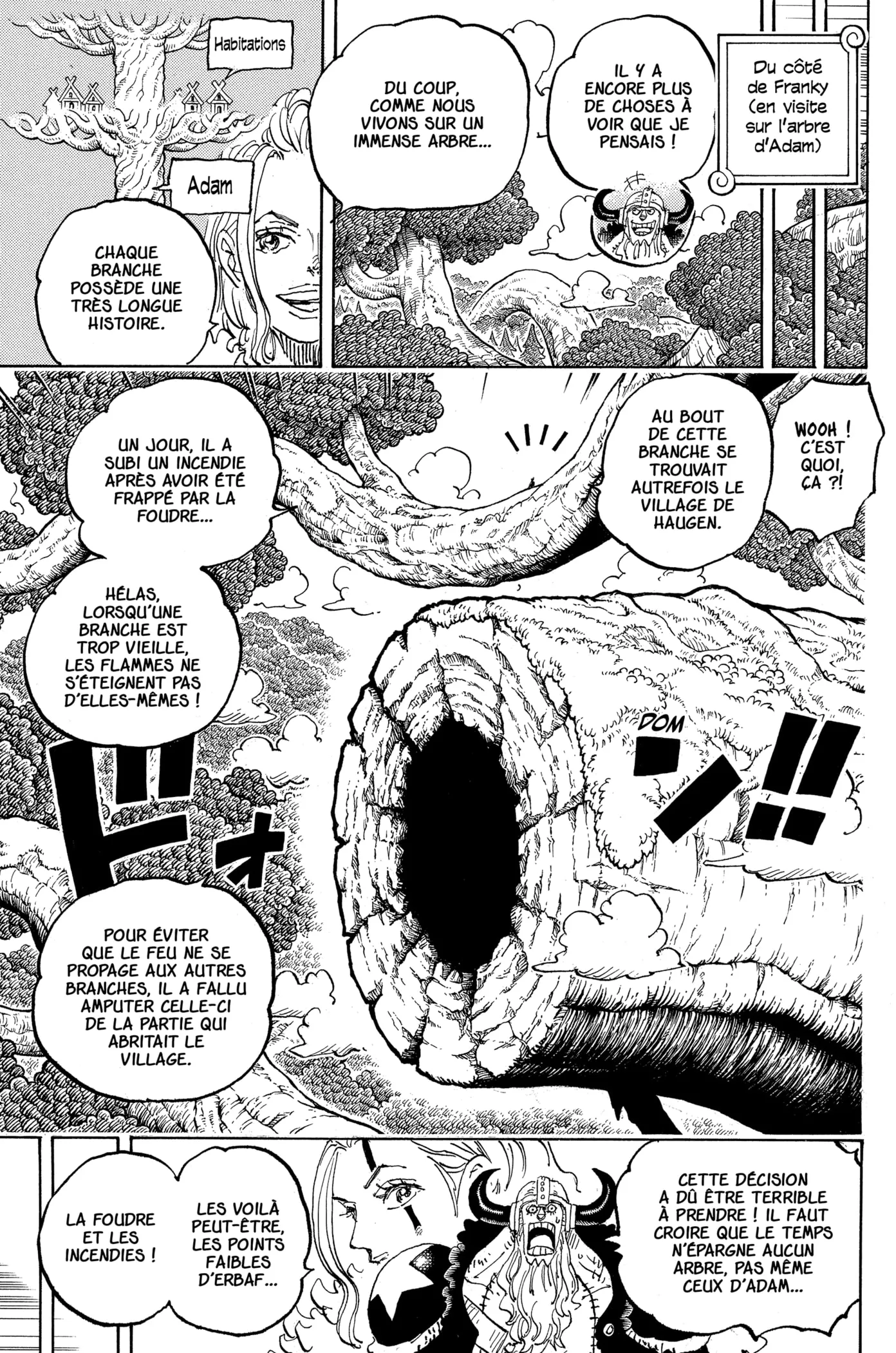One Piece - 1141 - 67c4773f8bb0f_18E6.webp