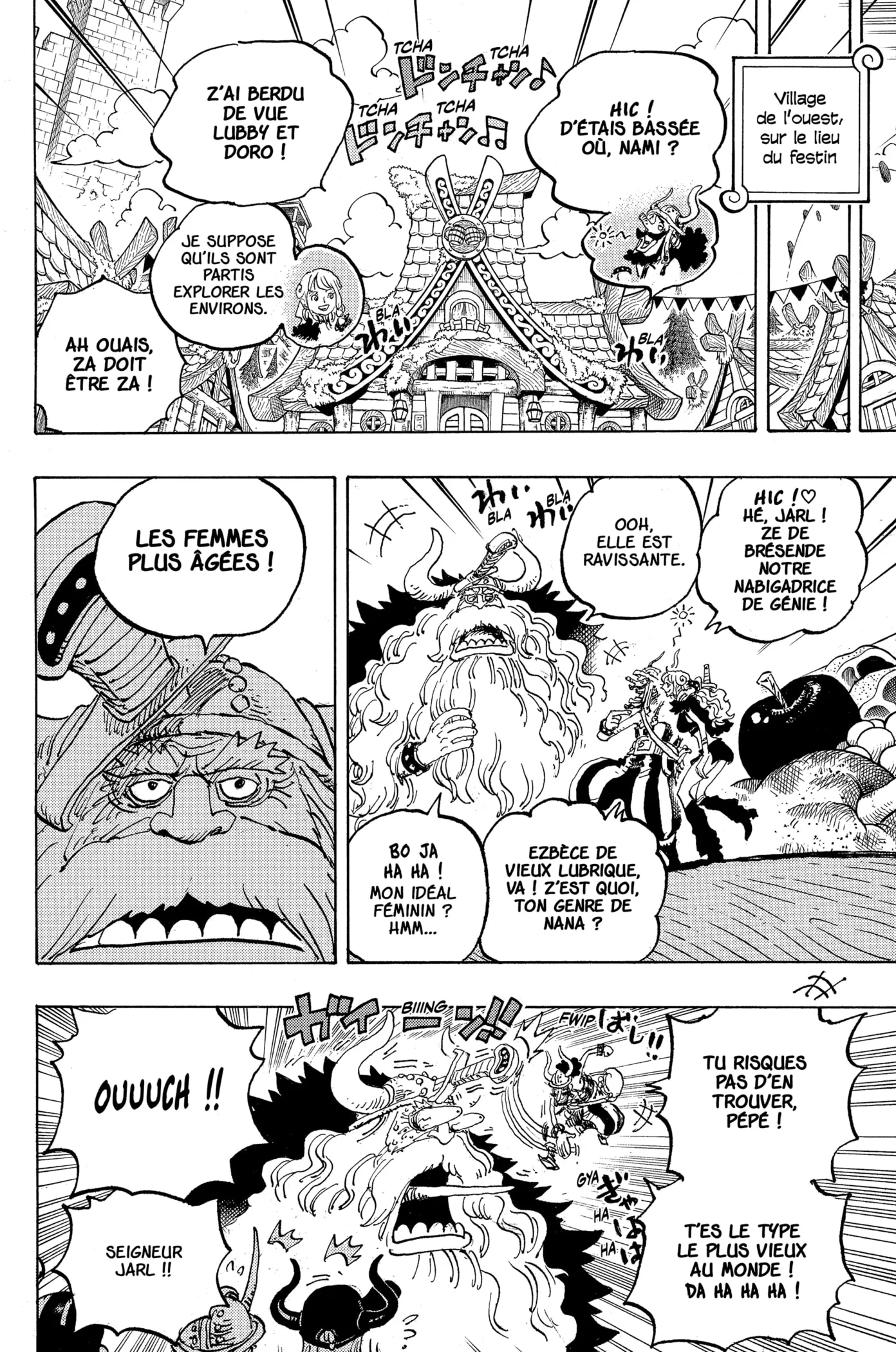 One Piece - 1141 - 67c4774074d8c_7Qwa.webp