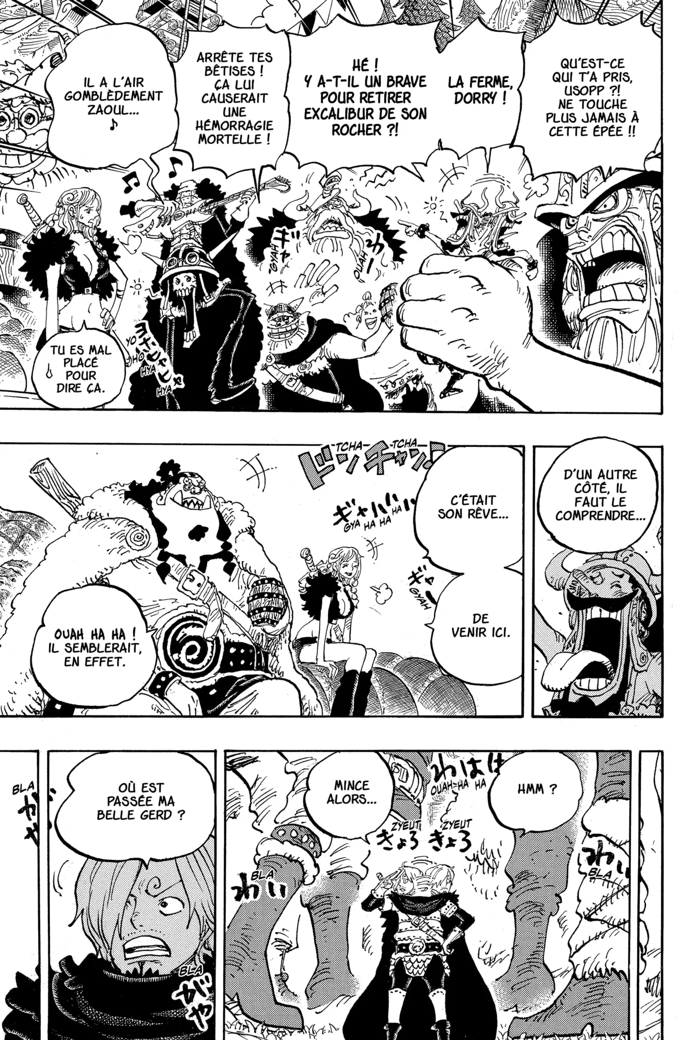 One Piece - 1141 - 67c4774152c2f_pff8.webp