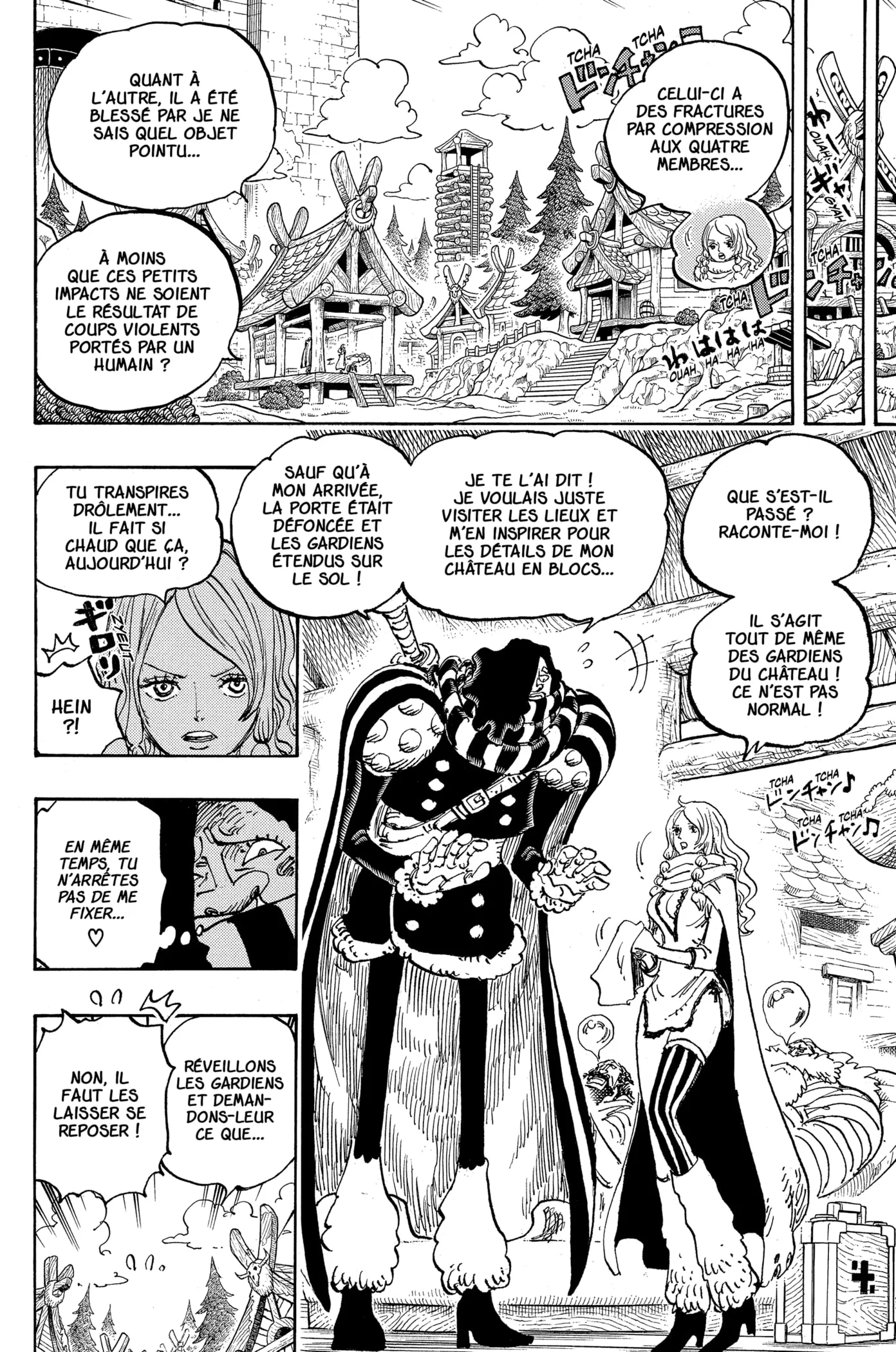 One Piece - 1141 - 67c4774245016_ivhh.webp