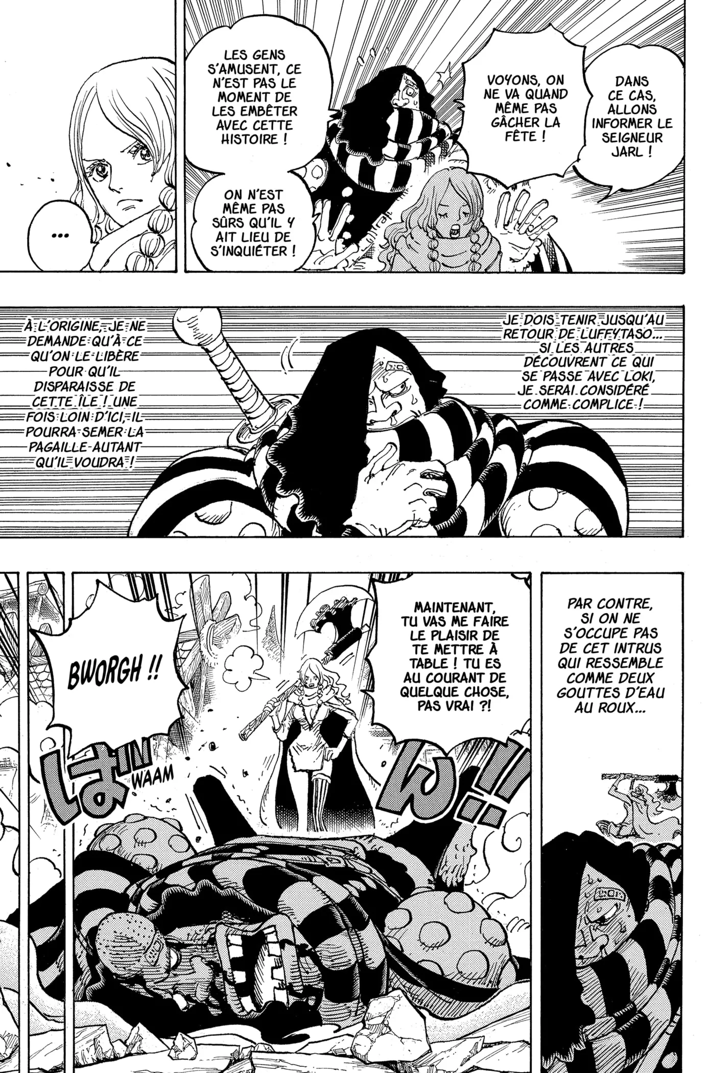 One Piece - 1141 - 67c47743763e9_hcp0.webp