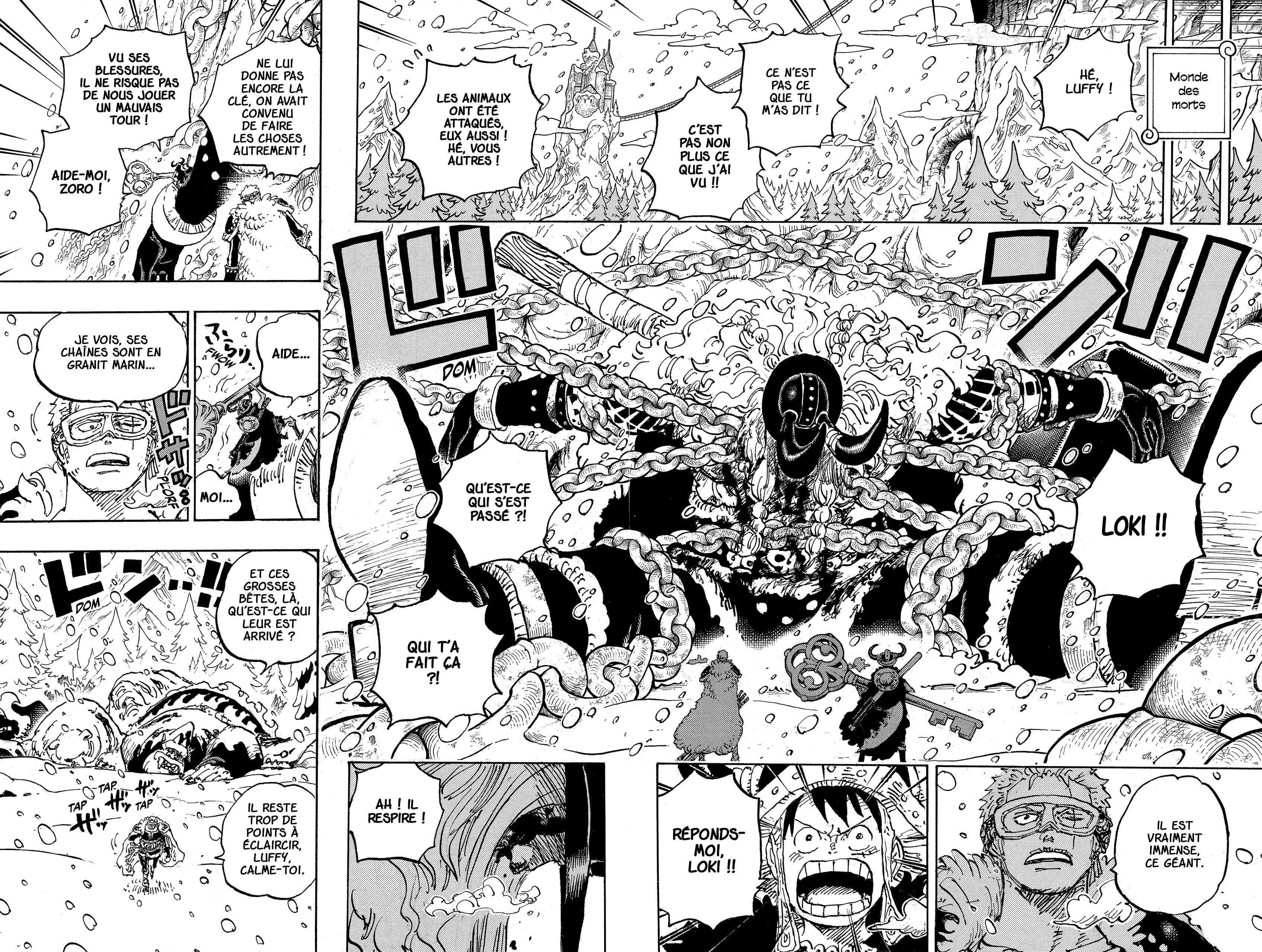 One Piece - 1141 - 67c47744c0049_nIPN.webp