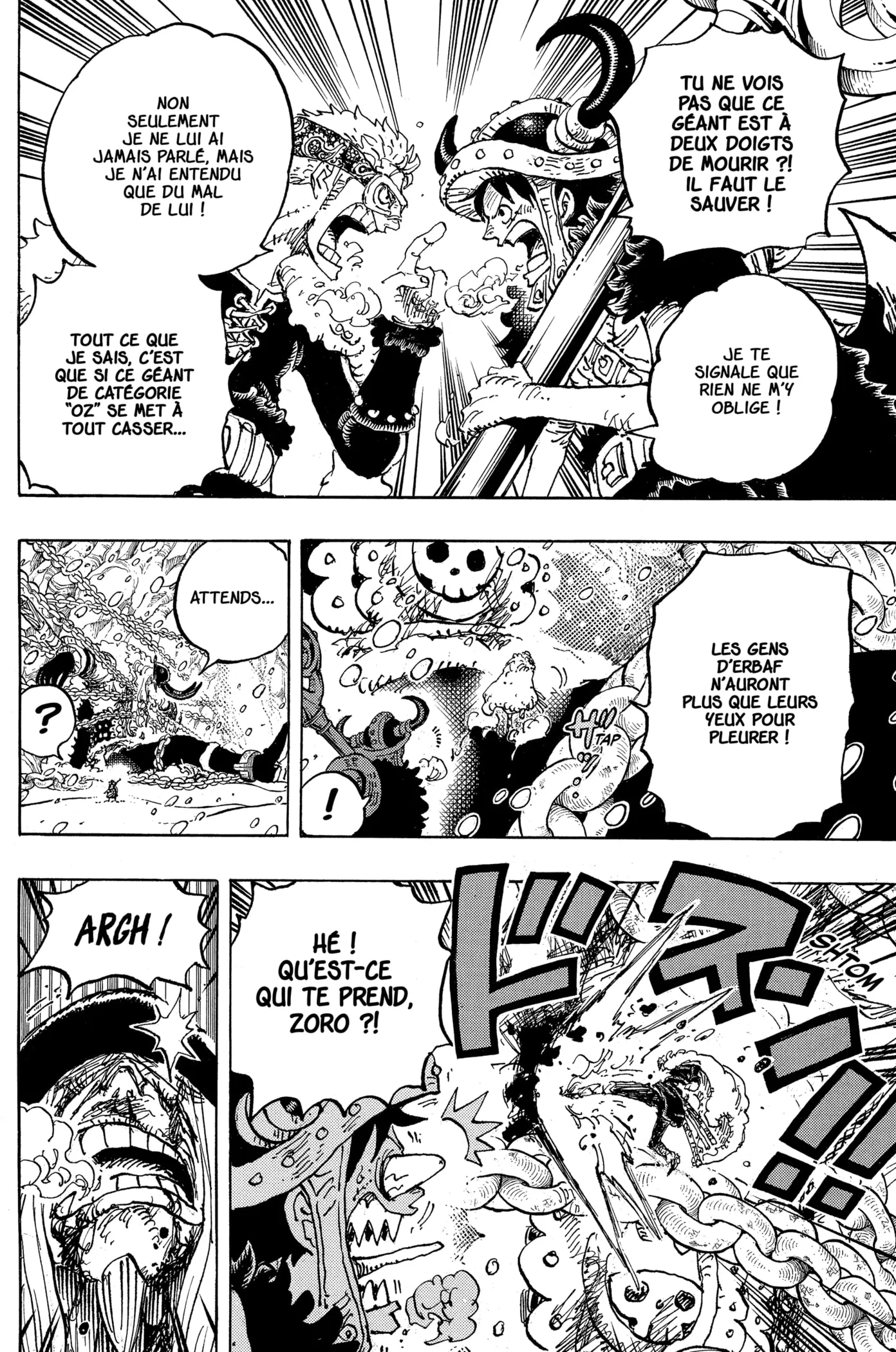 One Piece - 1141 - 67c47746bb1ba_ZB4G.webp