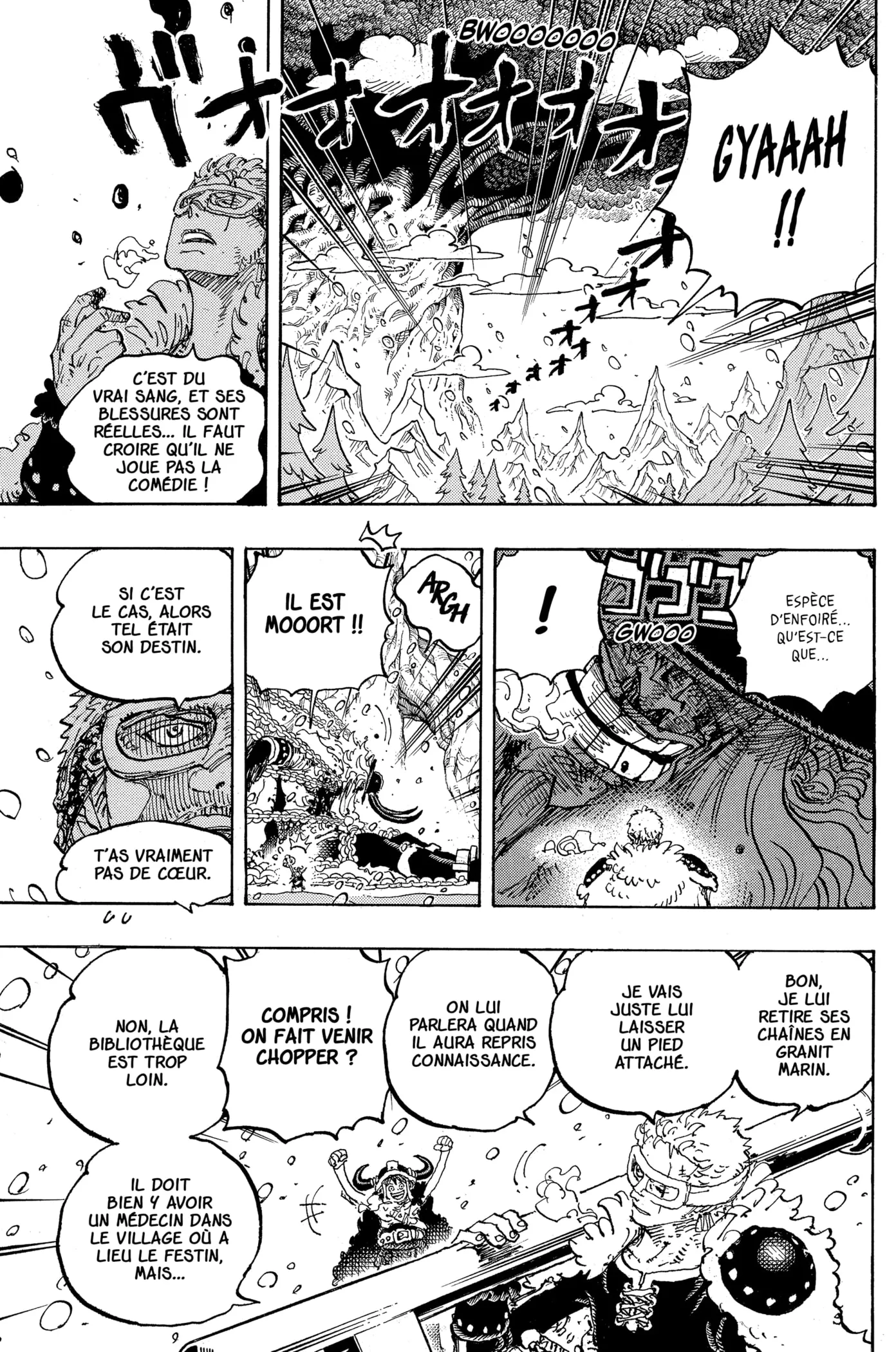 One Piece - 1141 - 67c4774798792_TuAO.webp