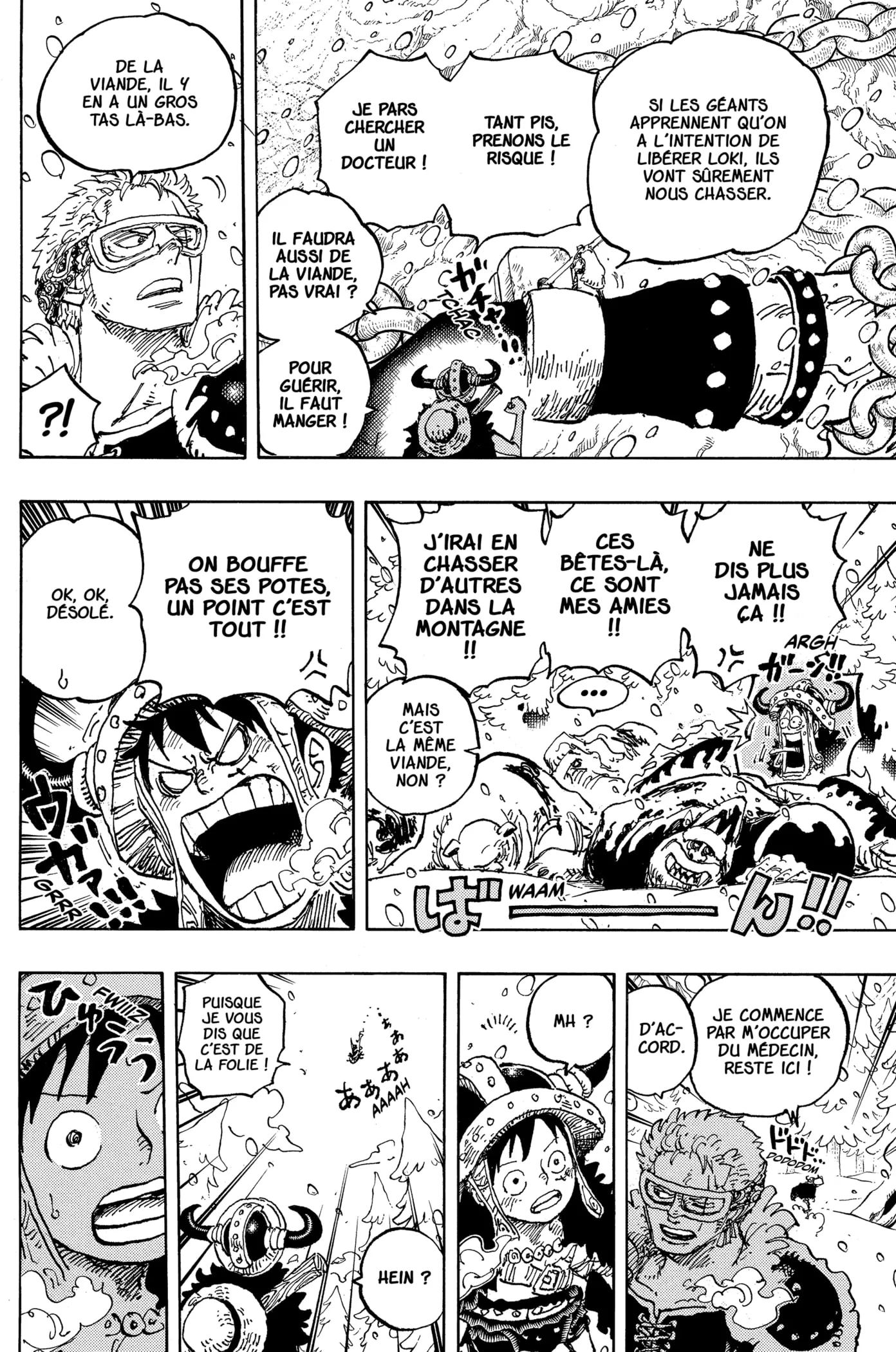 One Piece - 1141 - 67c4774876275_qhoF.webp
