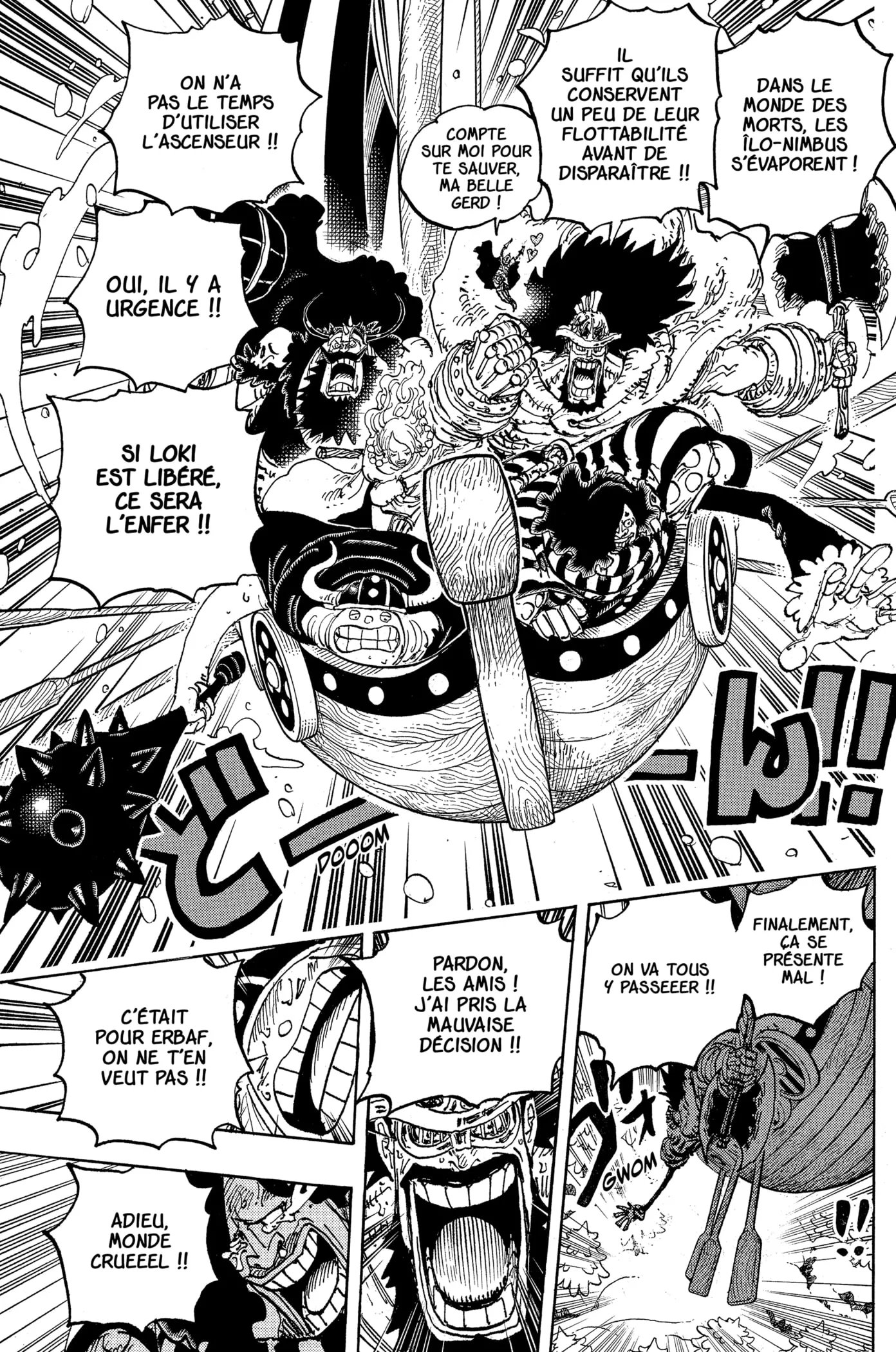One Piece - 1141 - 67c477497e0e2_5Qi5.webp
