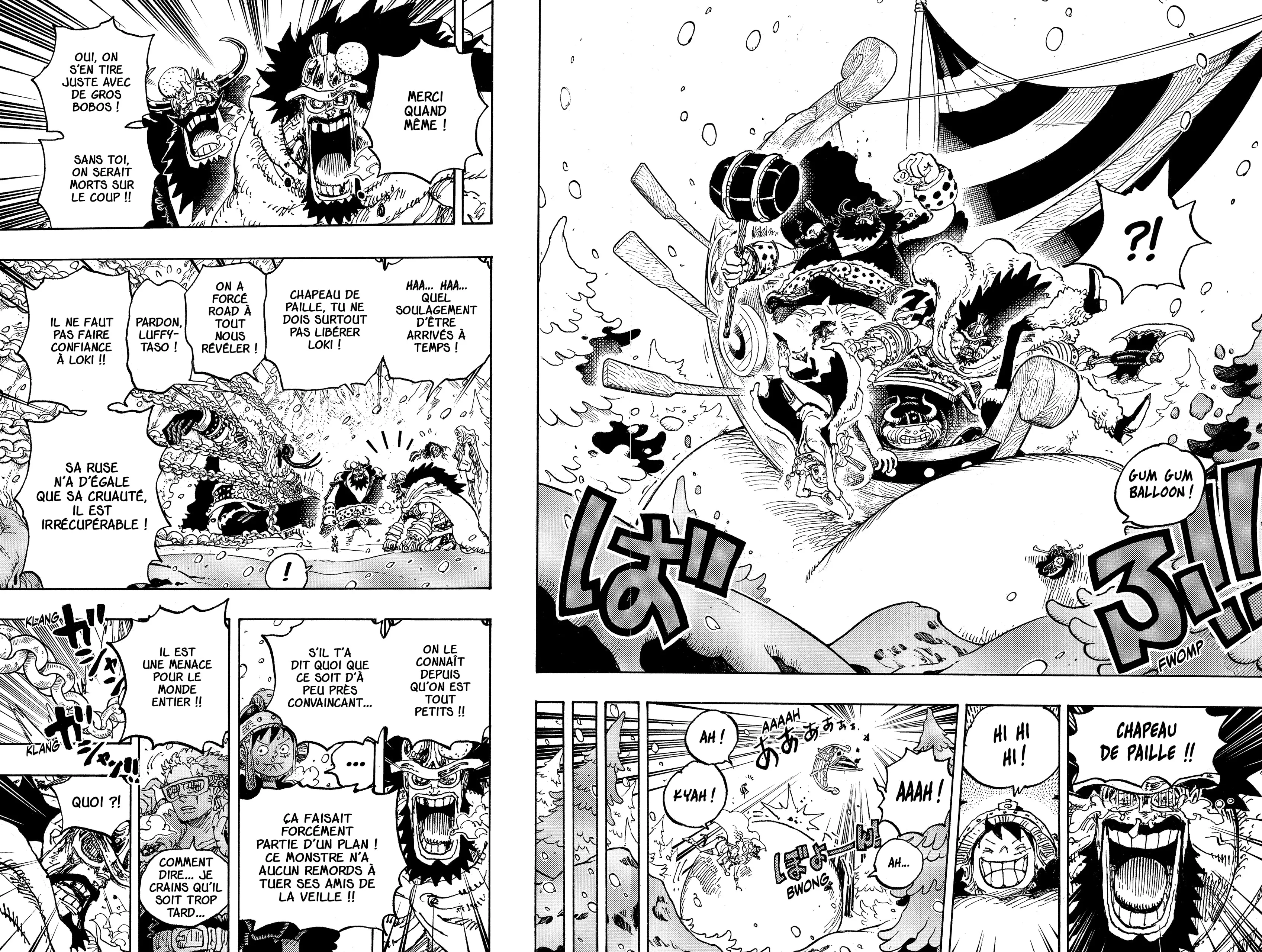 One Piece - 1141 - 67c4774b28c72_100Q.webp