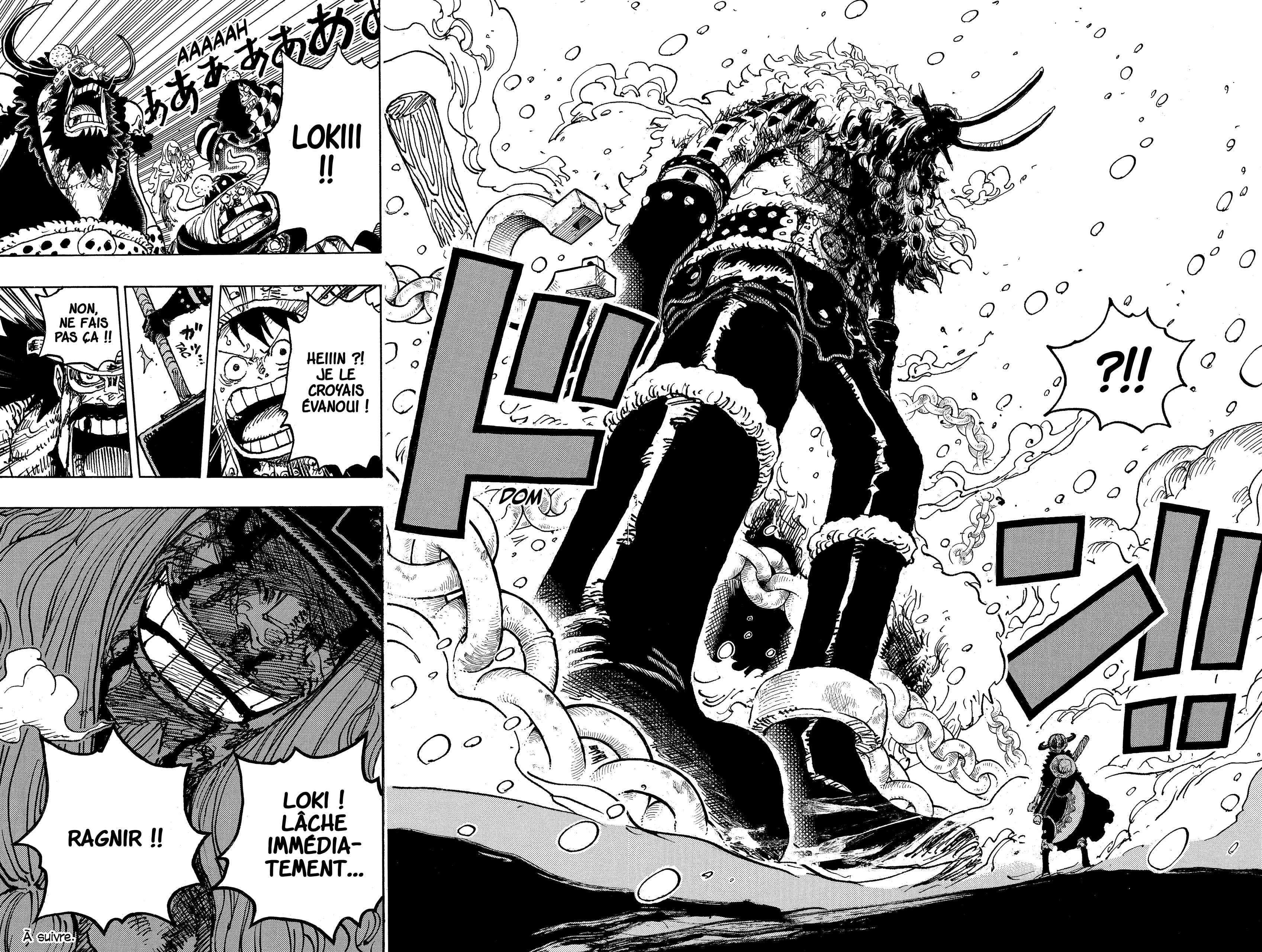 One Piece - 1141 - 67c4774d782a0_zNsX.webp