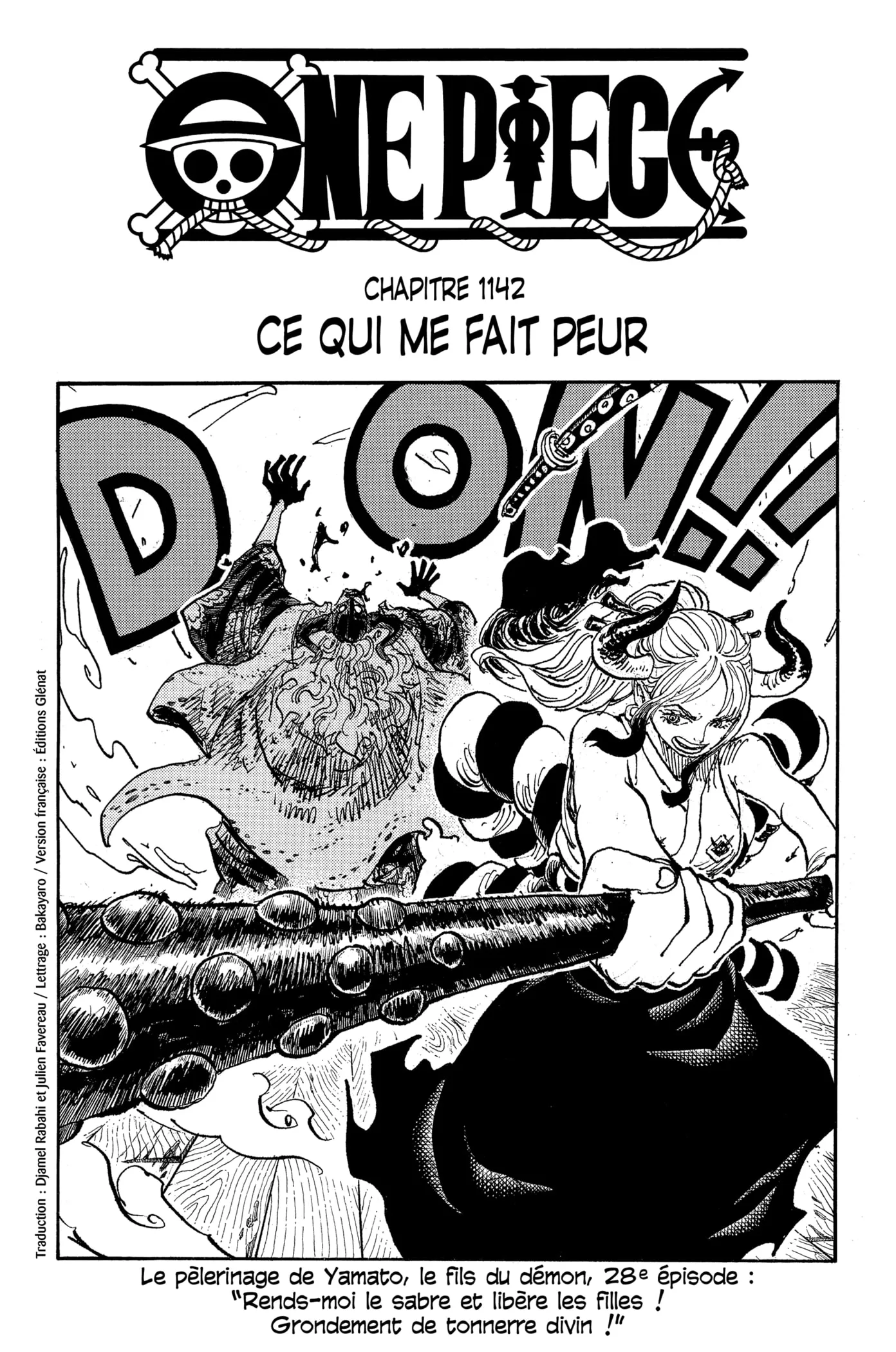 One Piece - 1142 - 67cdaf079fecb_bU3W.webp