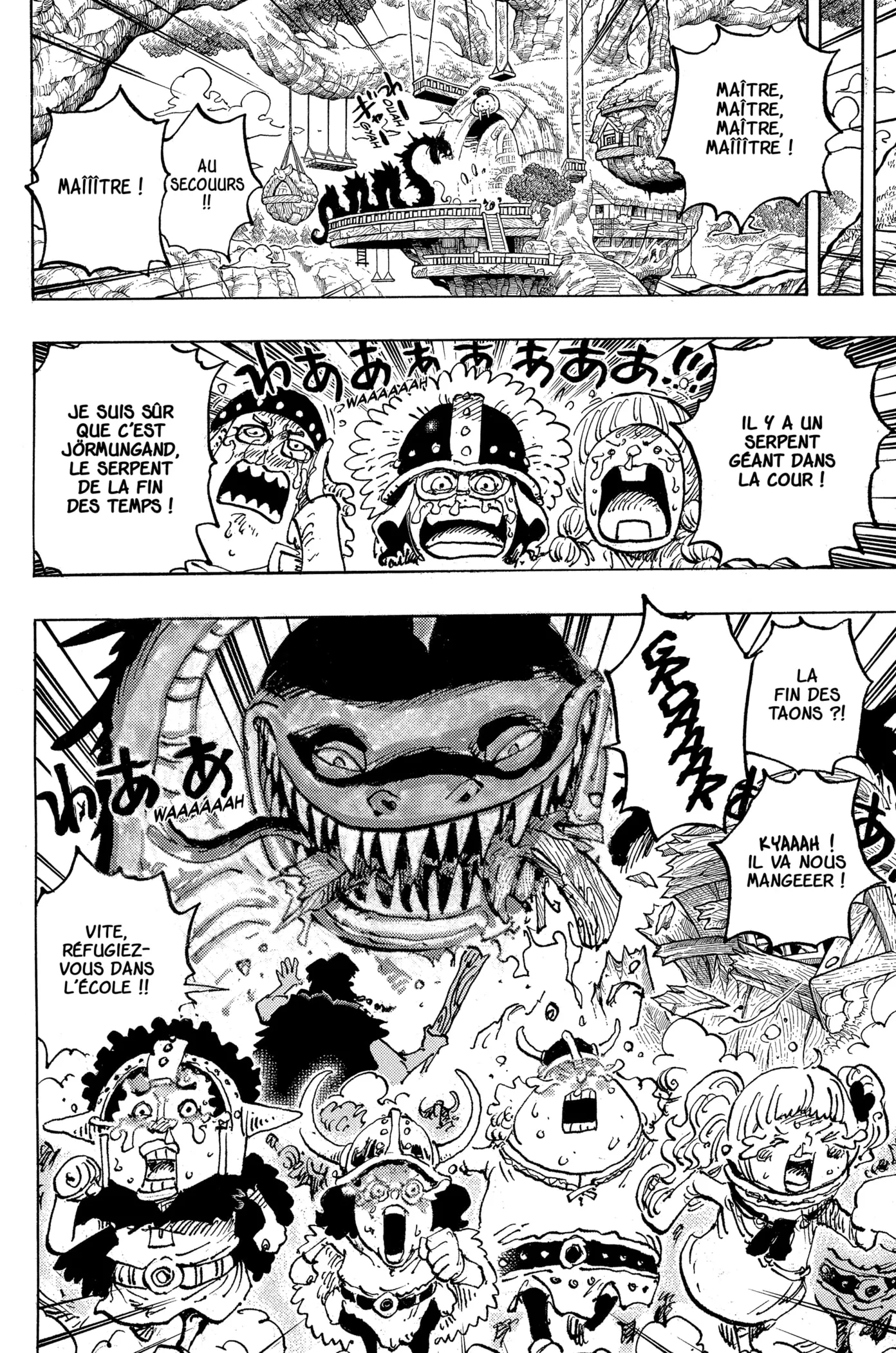 One Piece - 1142 - 67cdaf08b1c9b_AMHD.webp