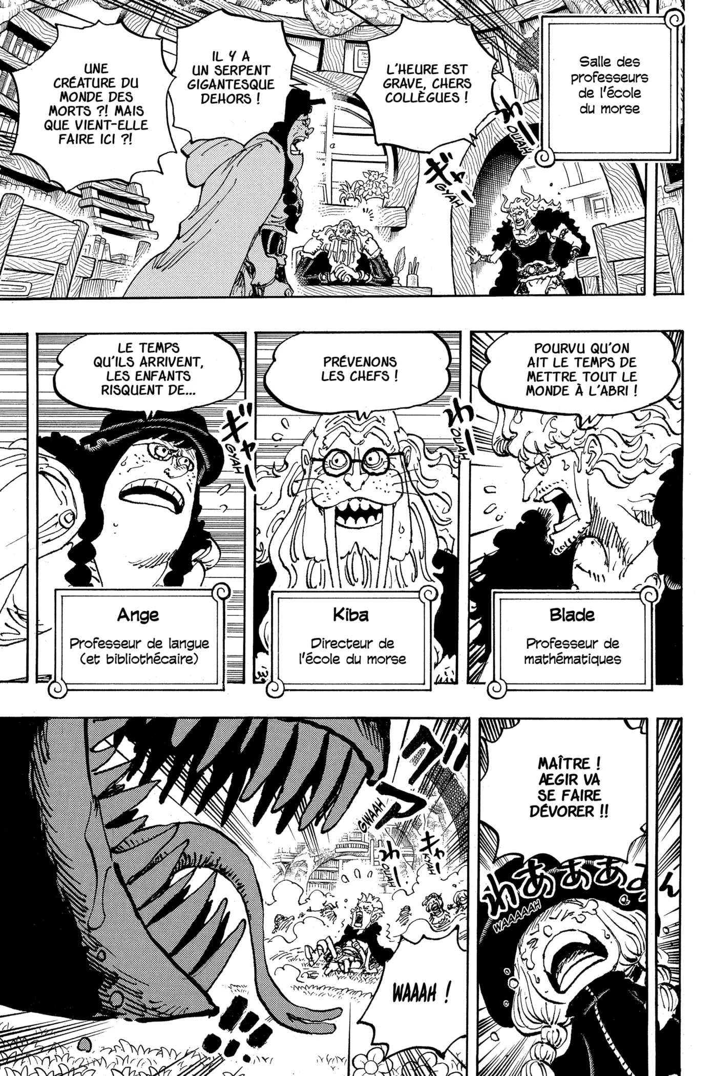 One Piece - 1142 - 67cdaf09c9ba9_nL4H.webp