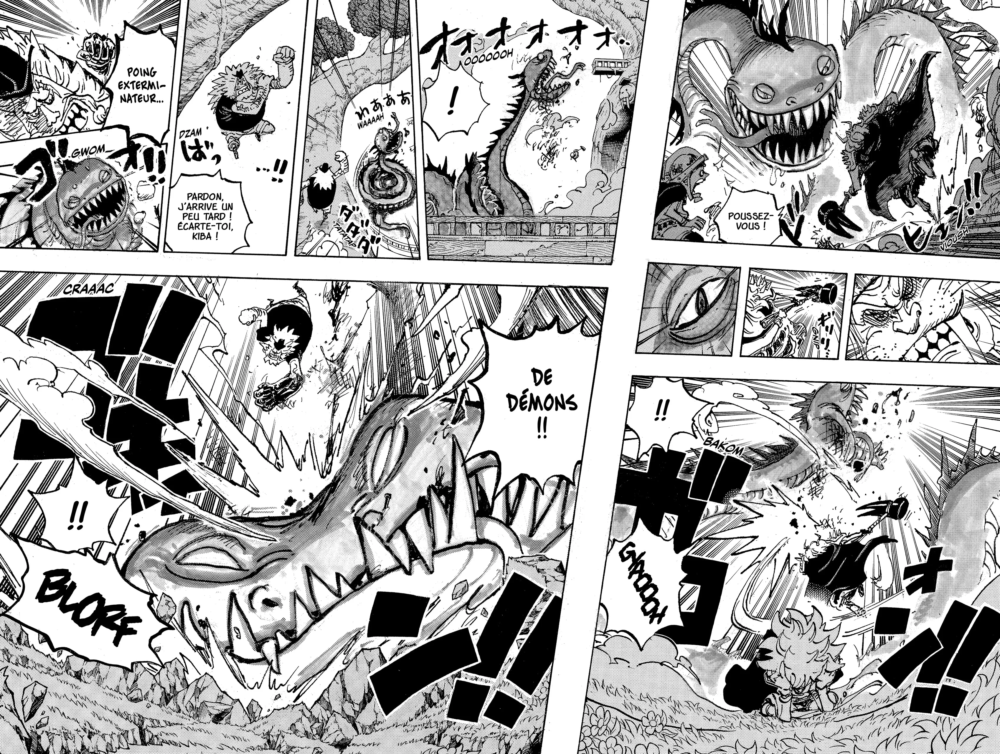 One Piece - 1142 - 67cdaf0ba80bc_eWYR.webp