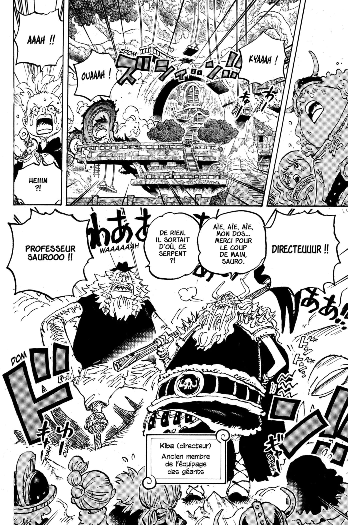 One Piece - 1142 - 67cdaf0e0ea1b_OLXk.webp