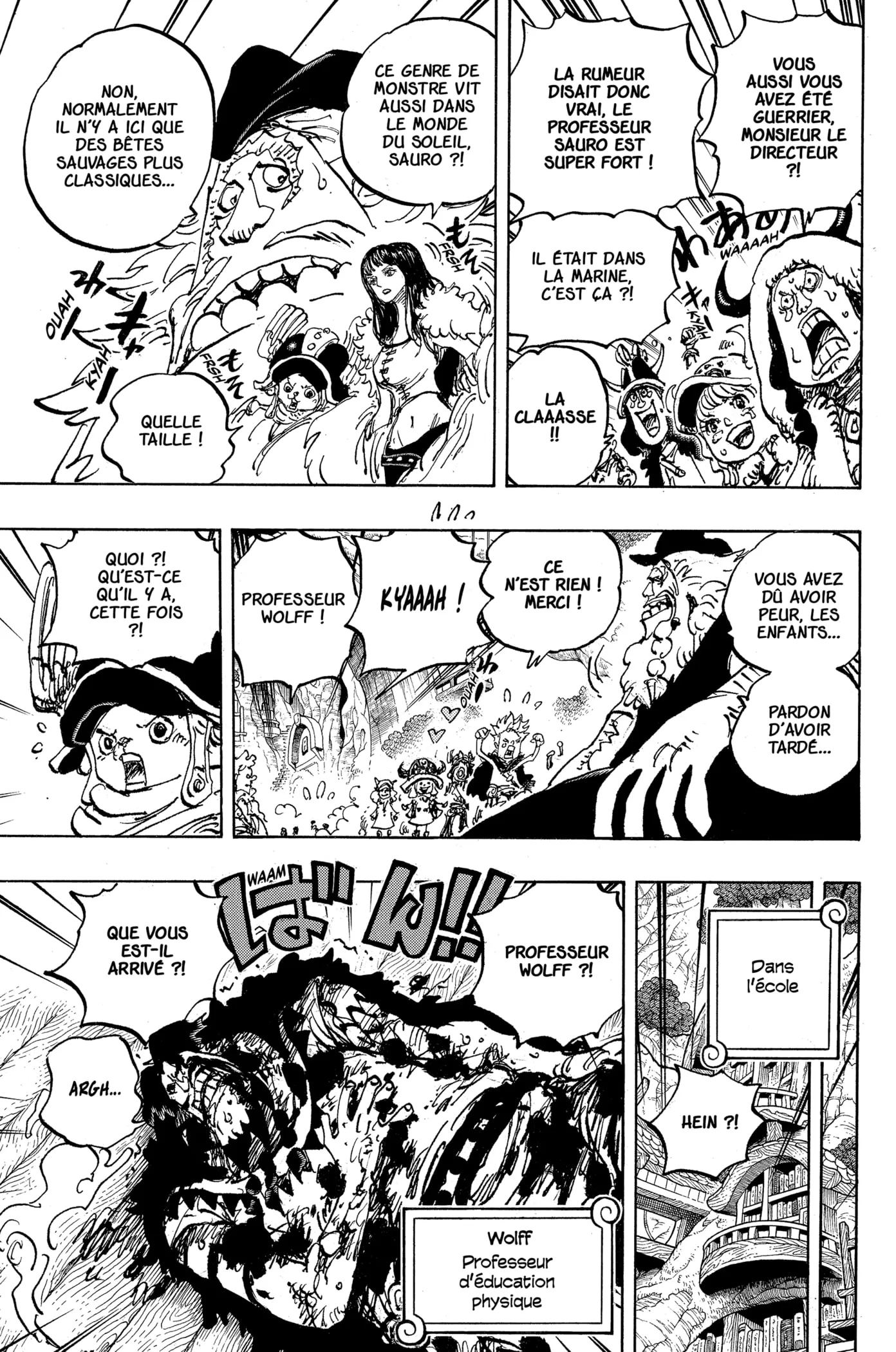 One Piece - 1142 - 67cdaf0f11439_iVrf.webp