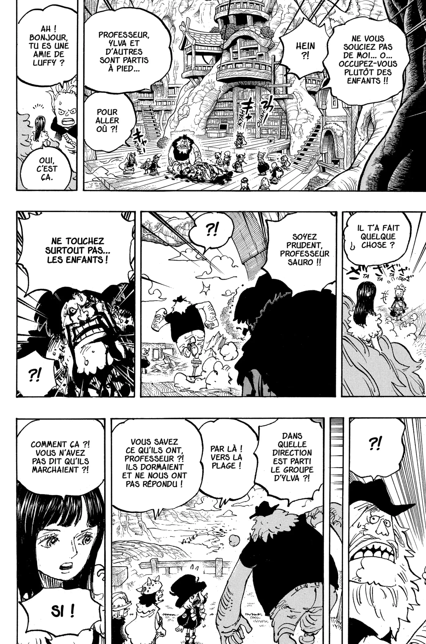 One Piece - 1142 - 67cdaf102ca2f_sZ8p.webp