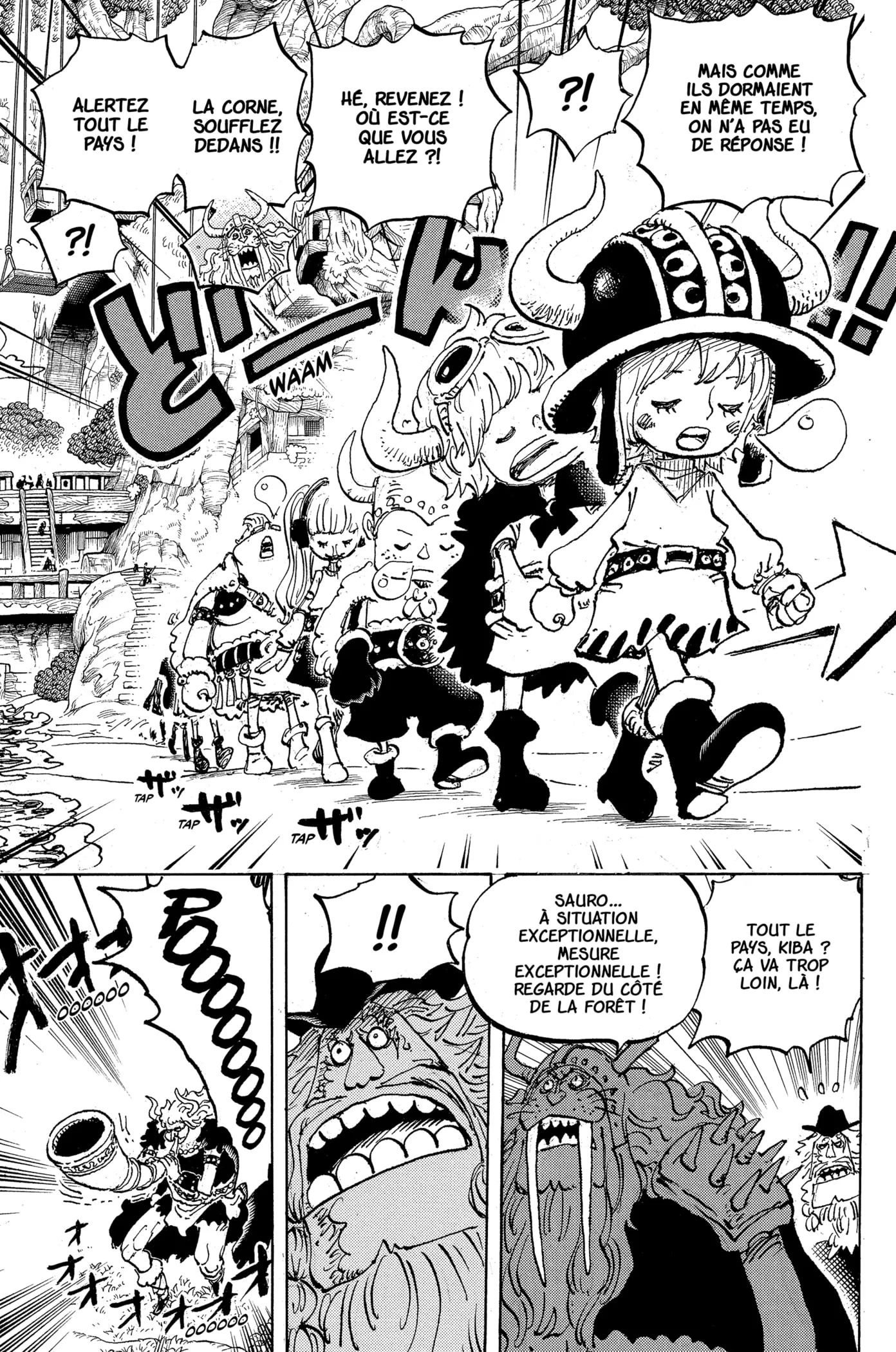 One Piece - 1142 - 67cdaf11382bb_pXOF.webp